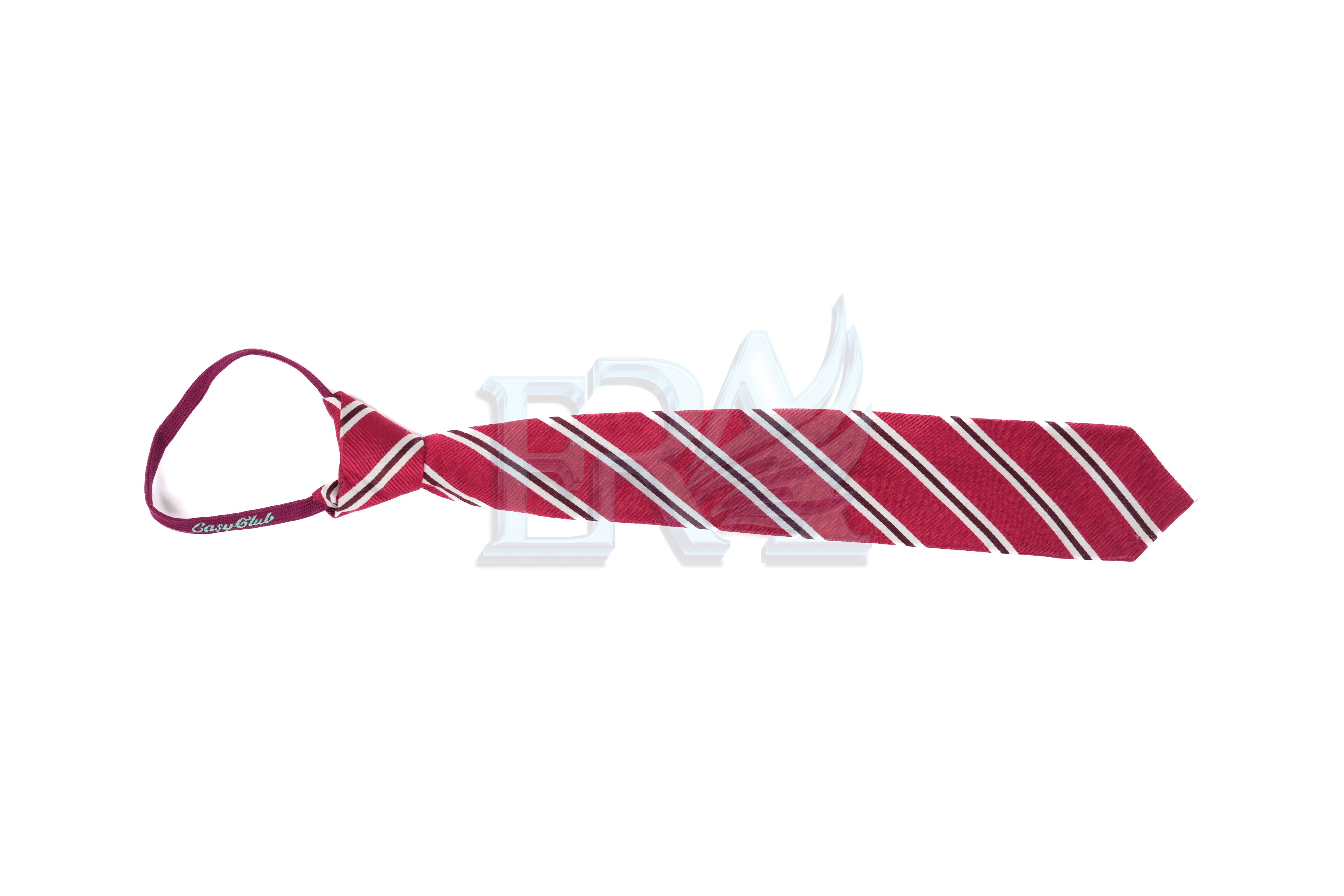 TNG00515.jpg