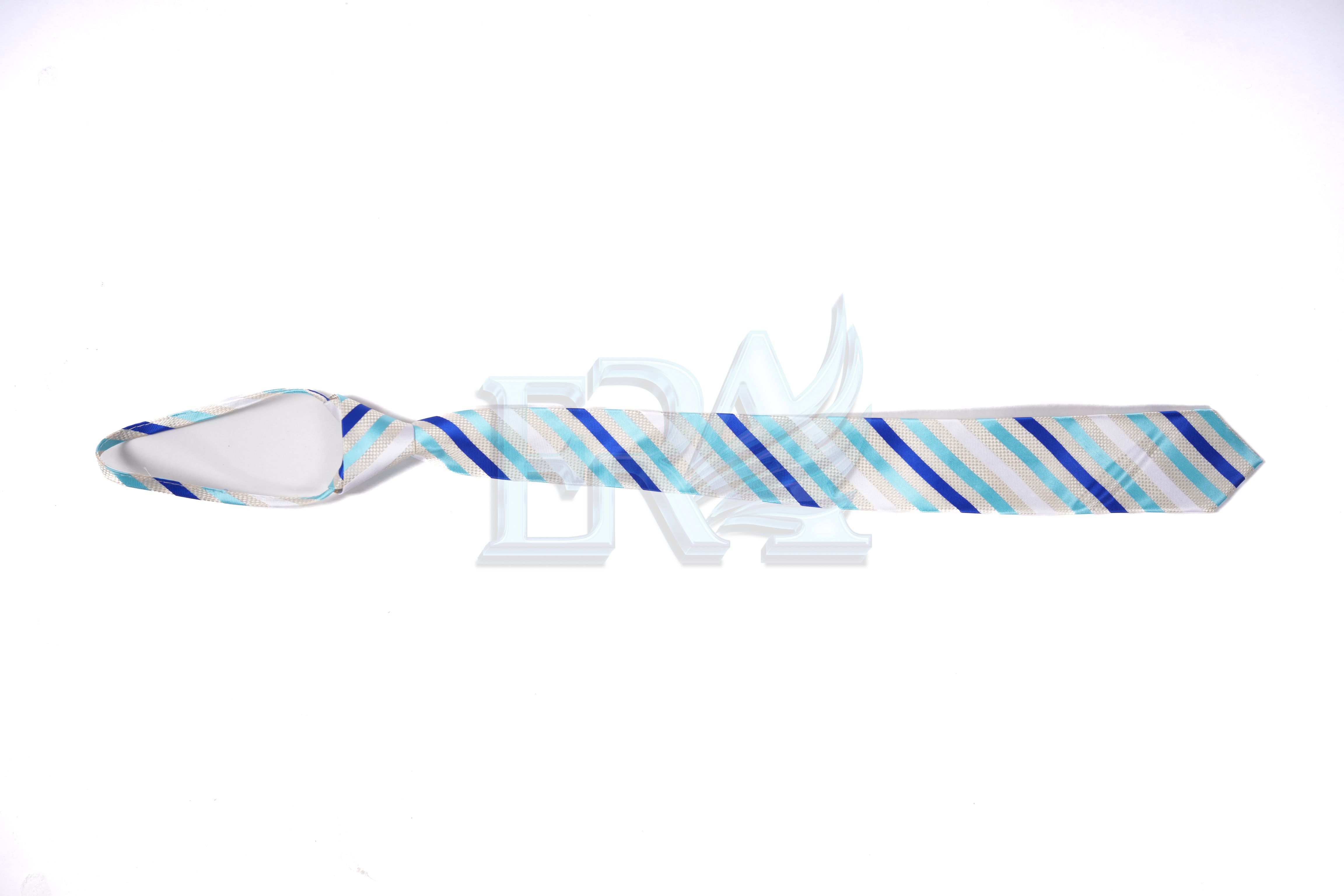 TNG00584.jpg