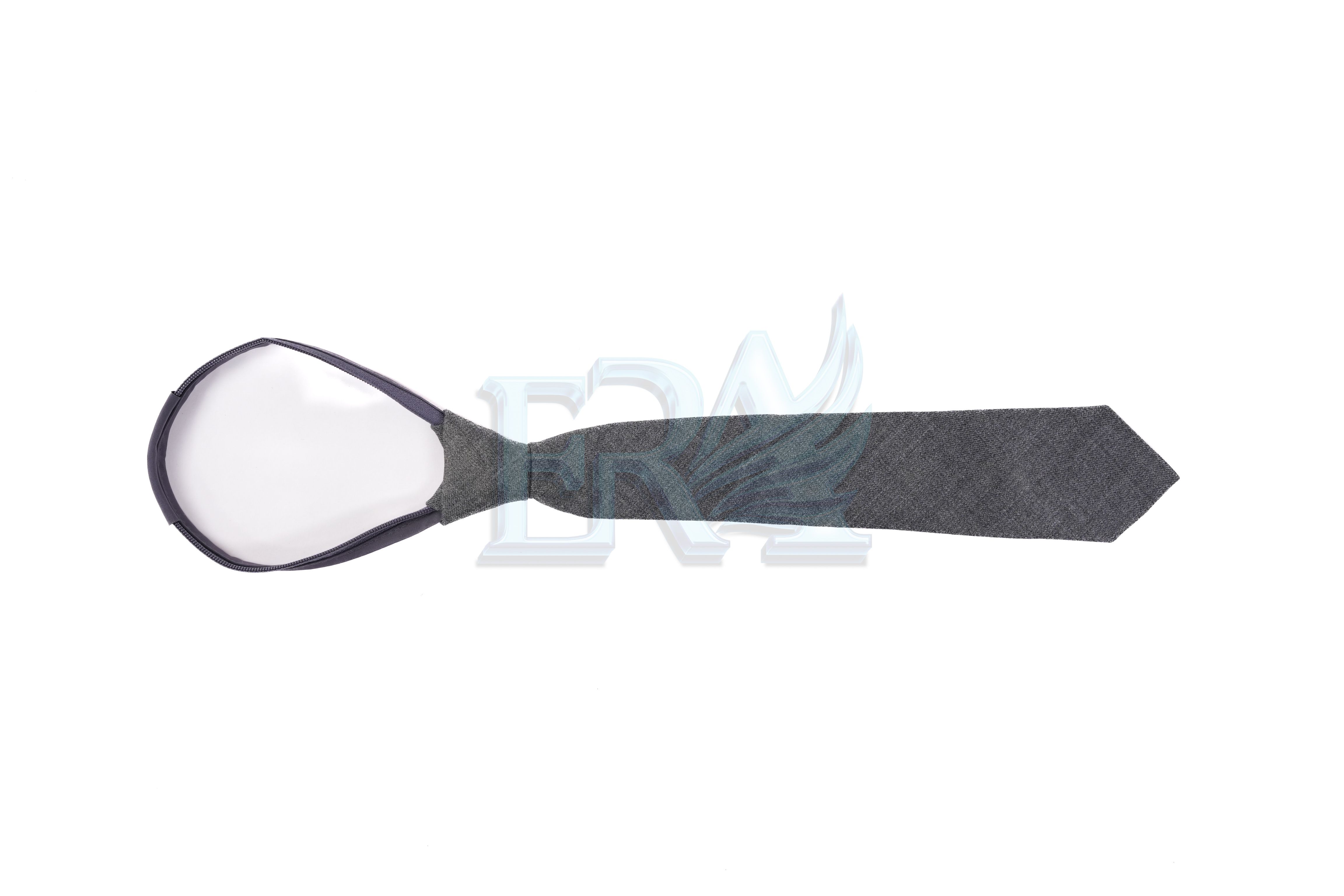 TNG00588.jpg