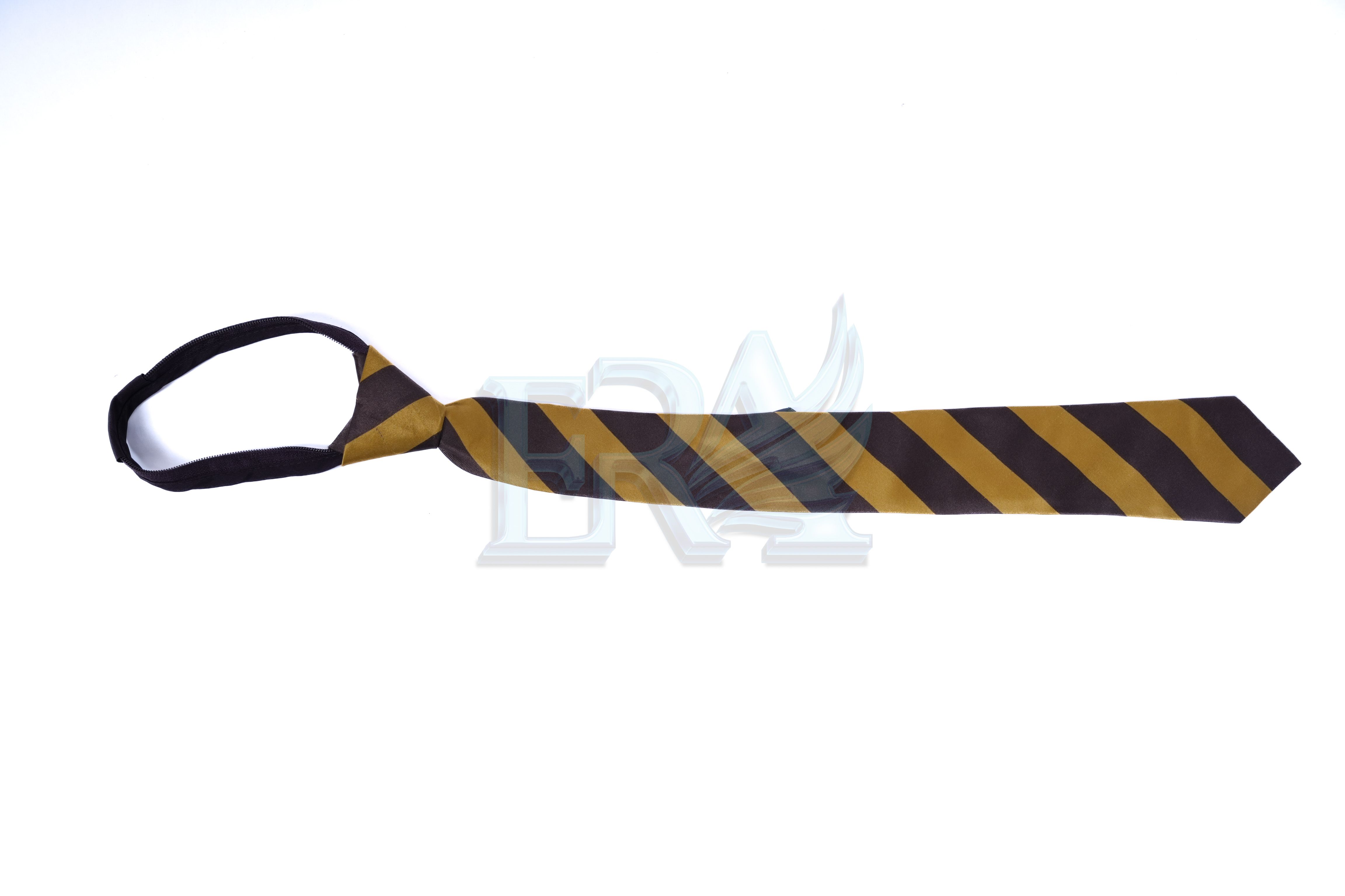TNG01989.jpg