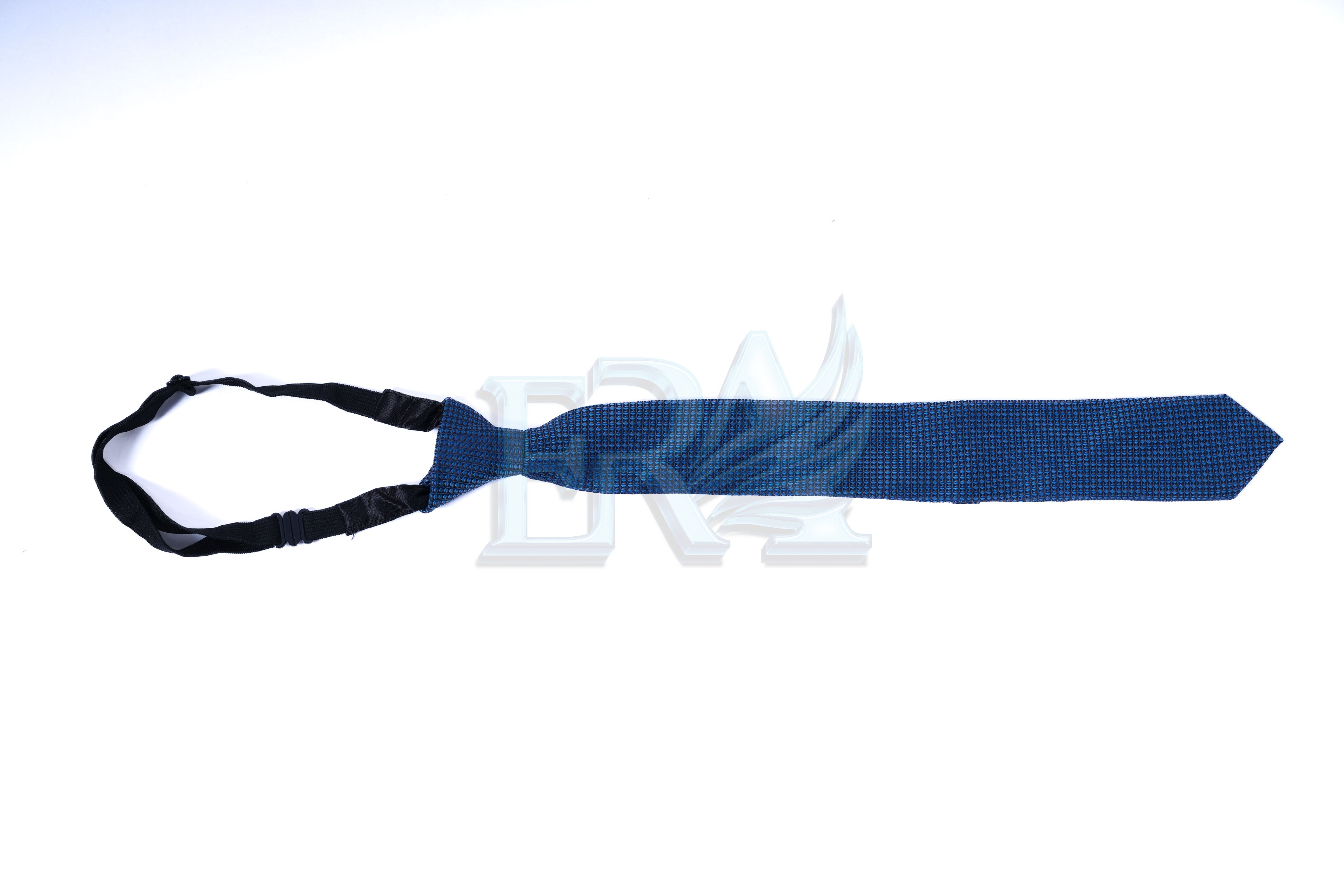 TNG02003.jpg