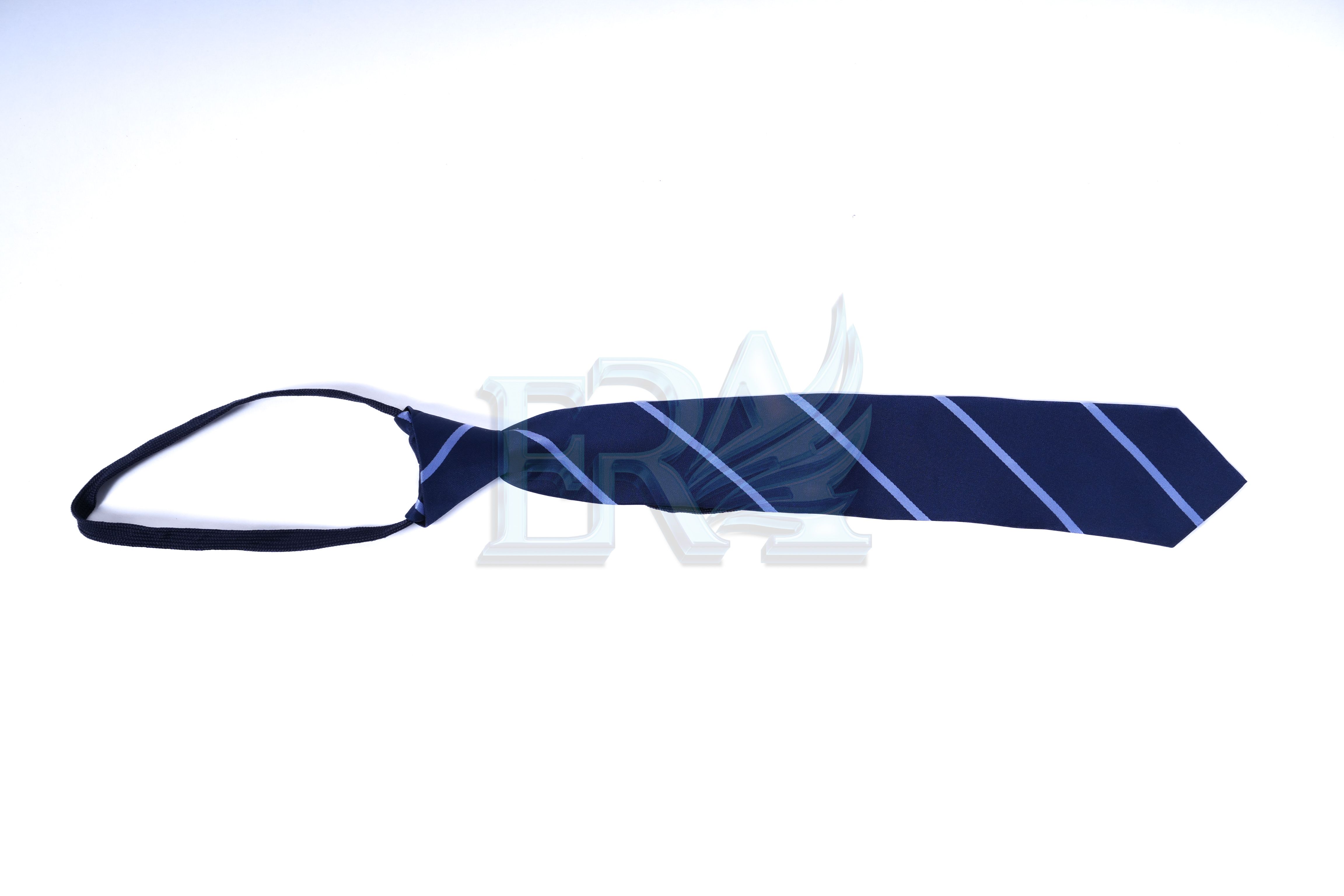 TNG02004.jpg