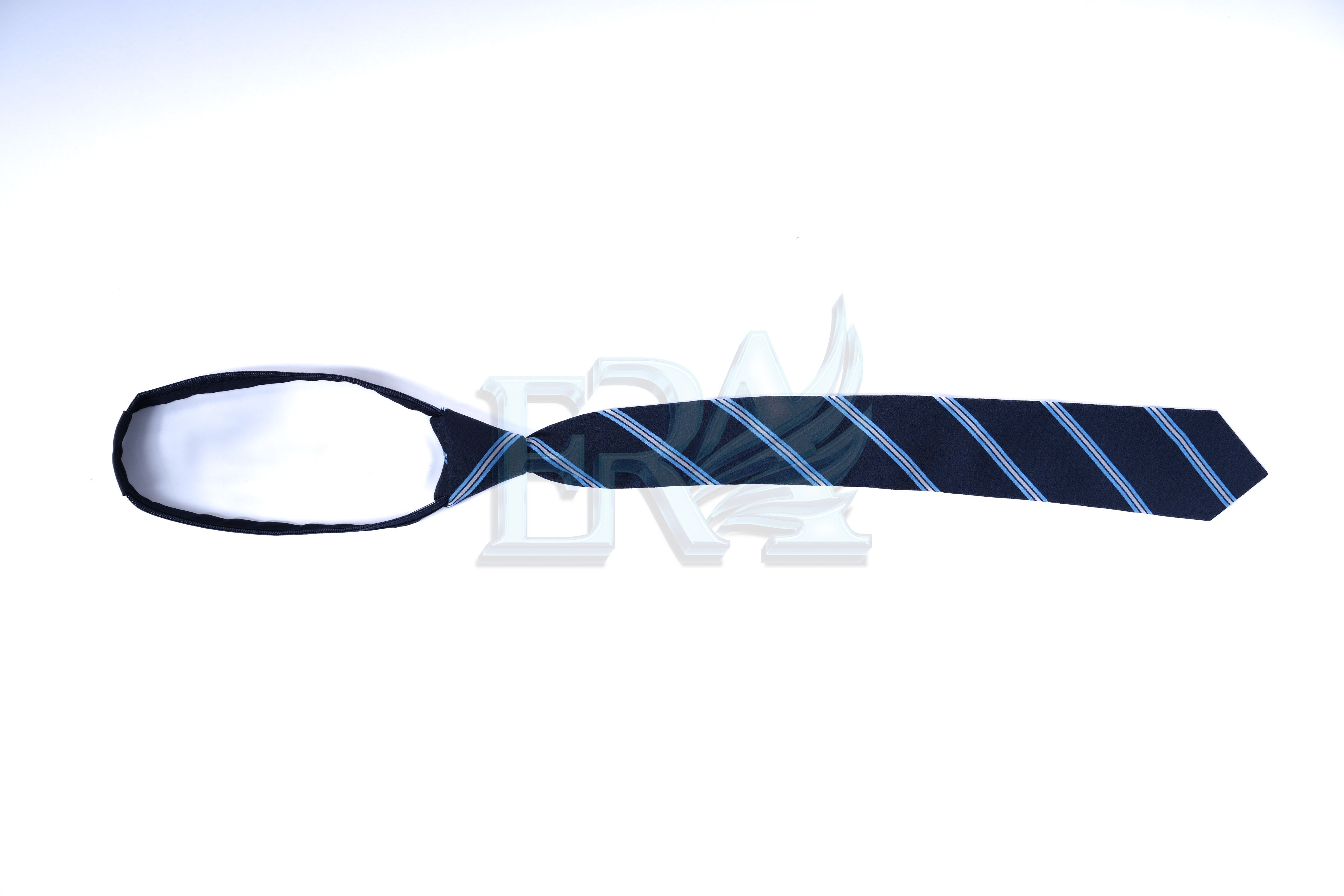 TNG02015.jpg