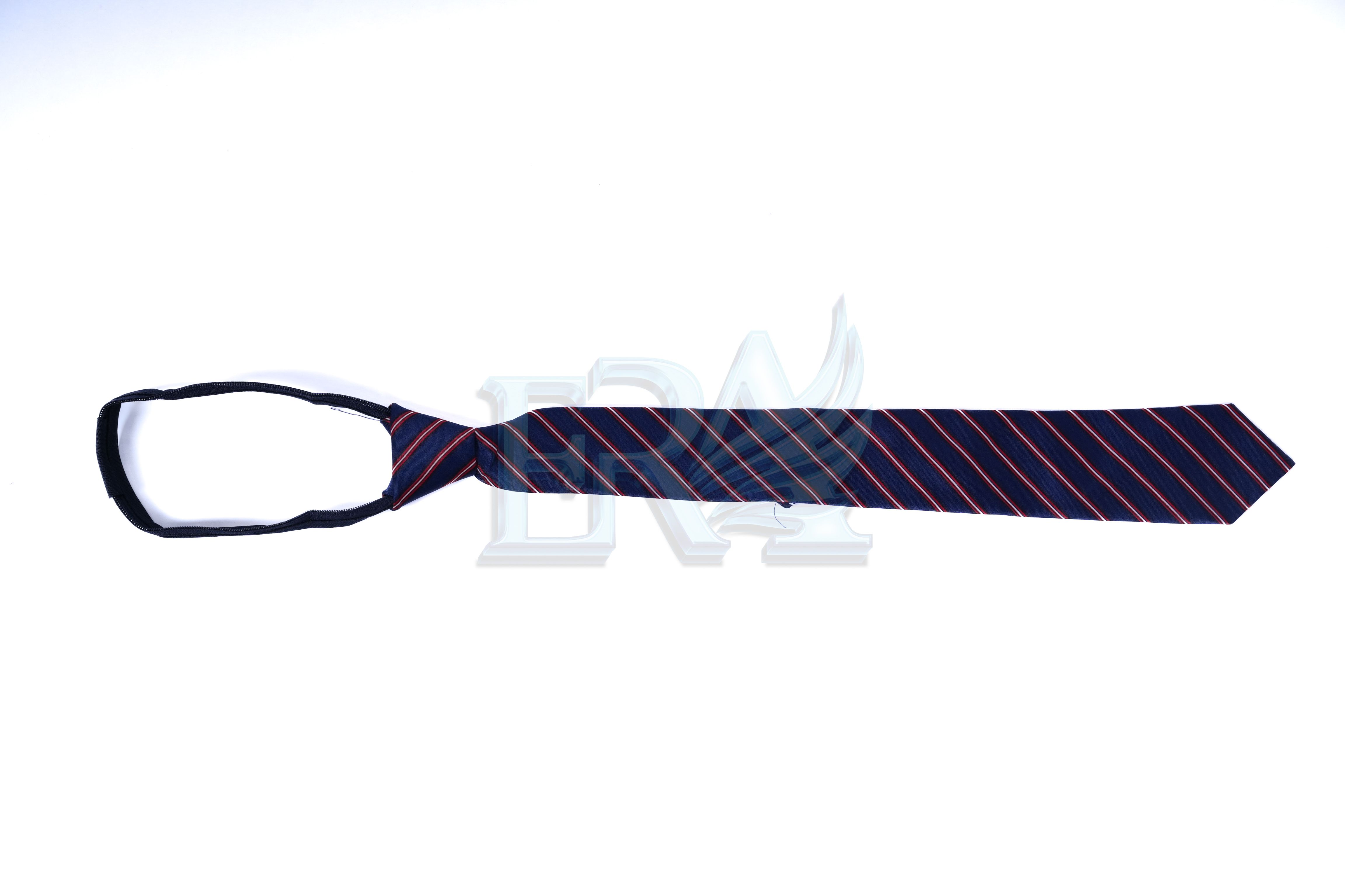 TNG02021.jpg