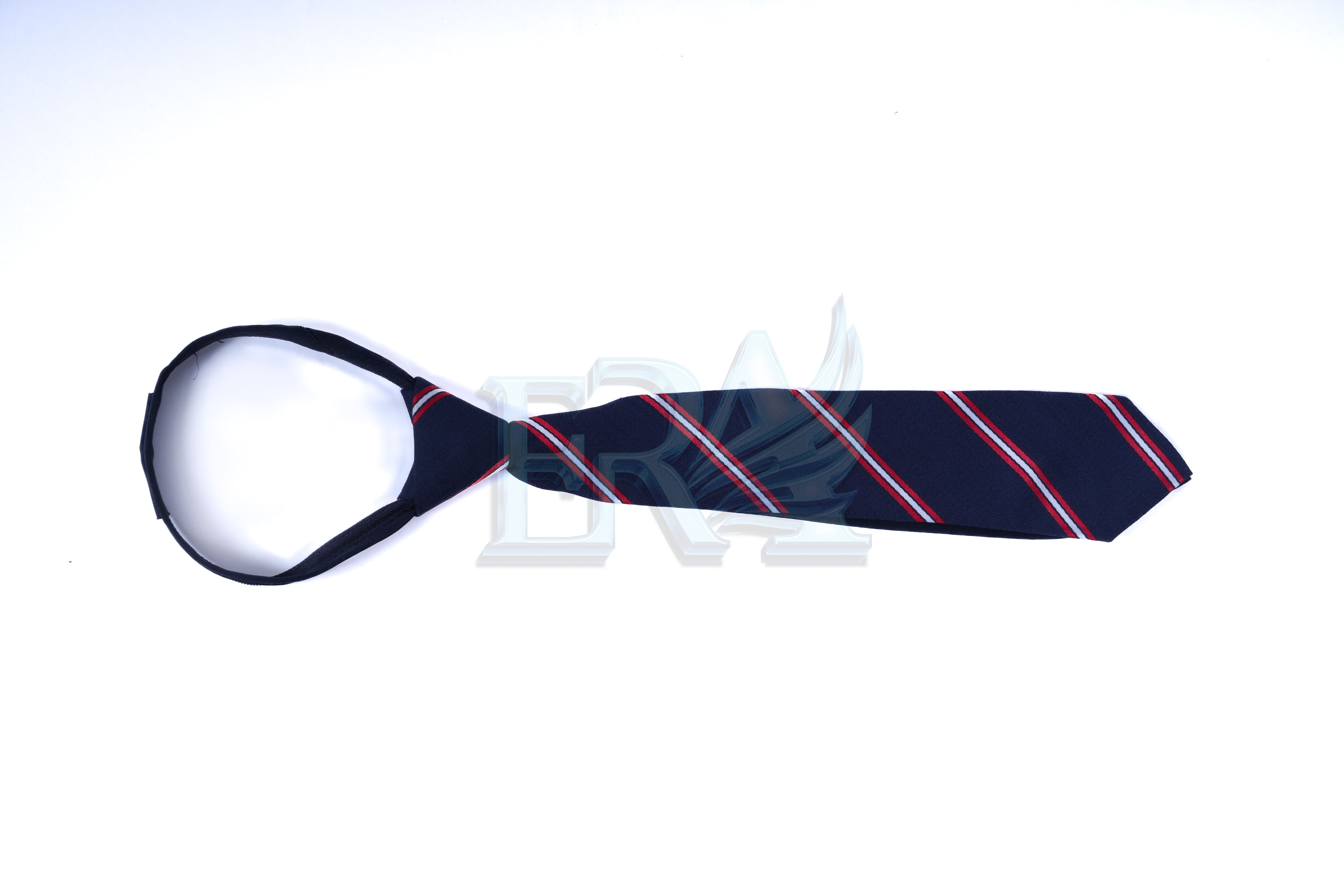 TNG02022.jpg