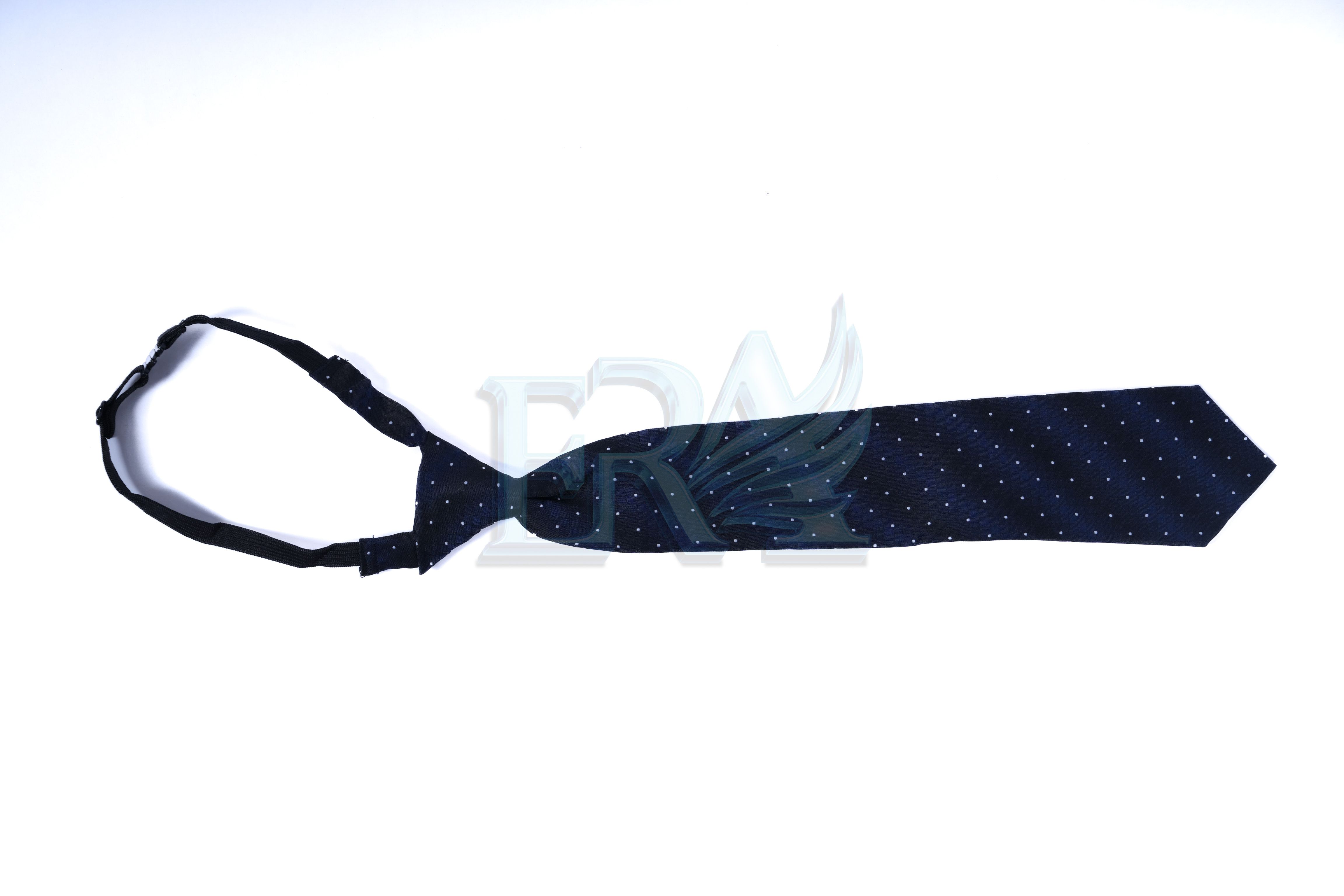 TNG02025.jpg