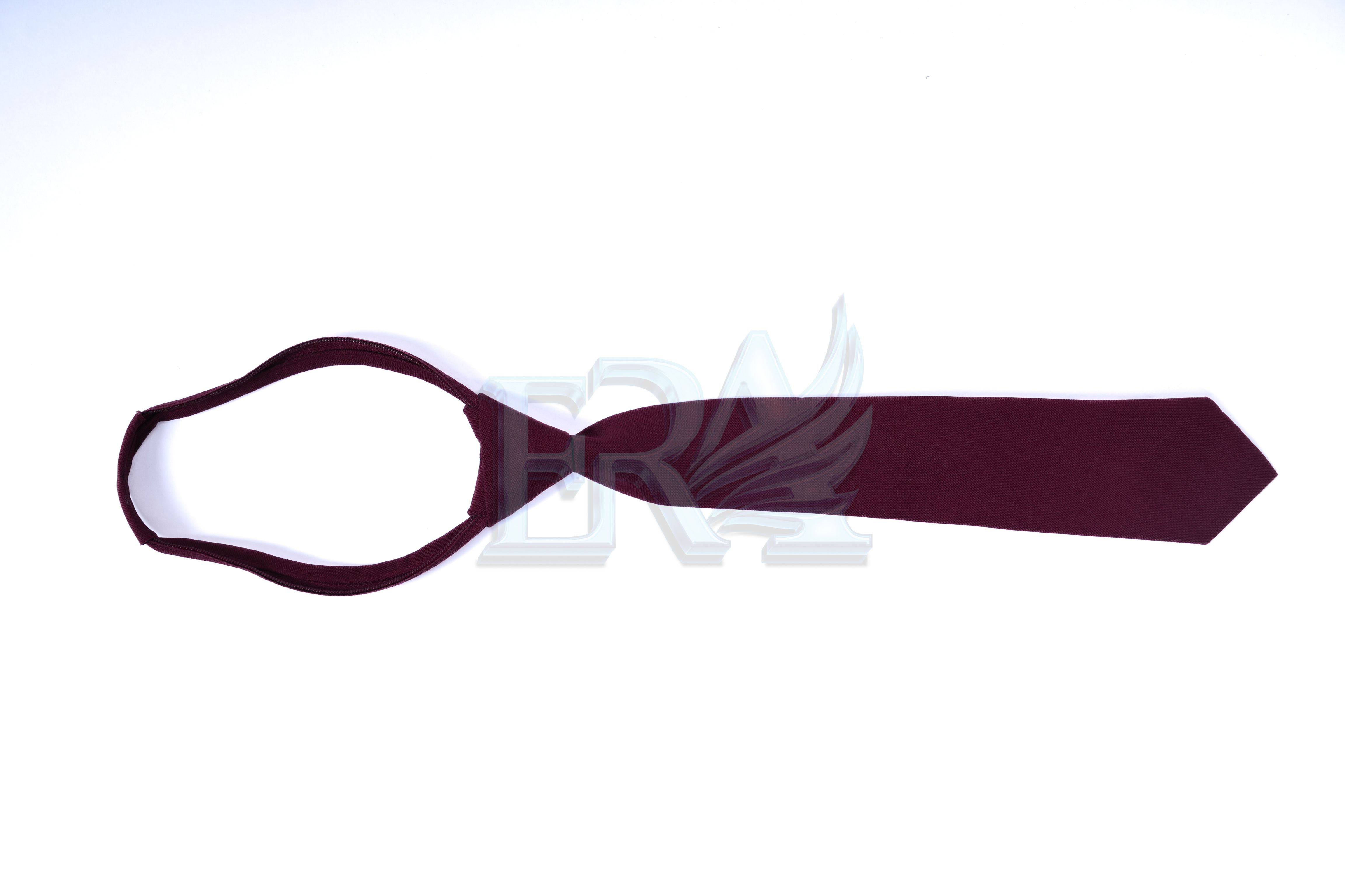 TNG02027.jpg