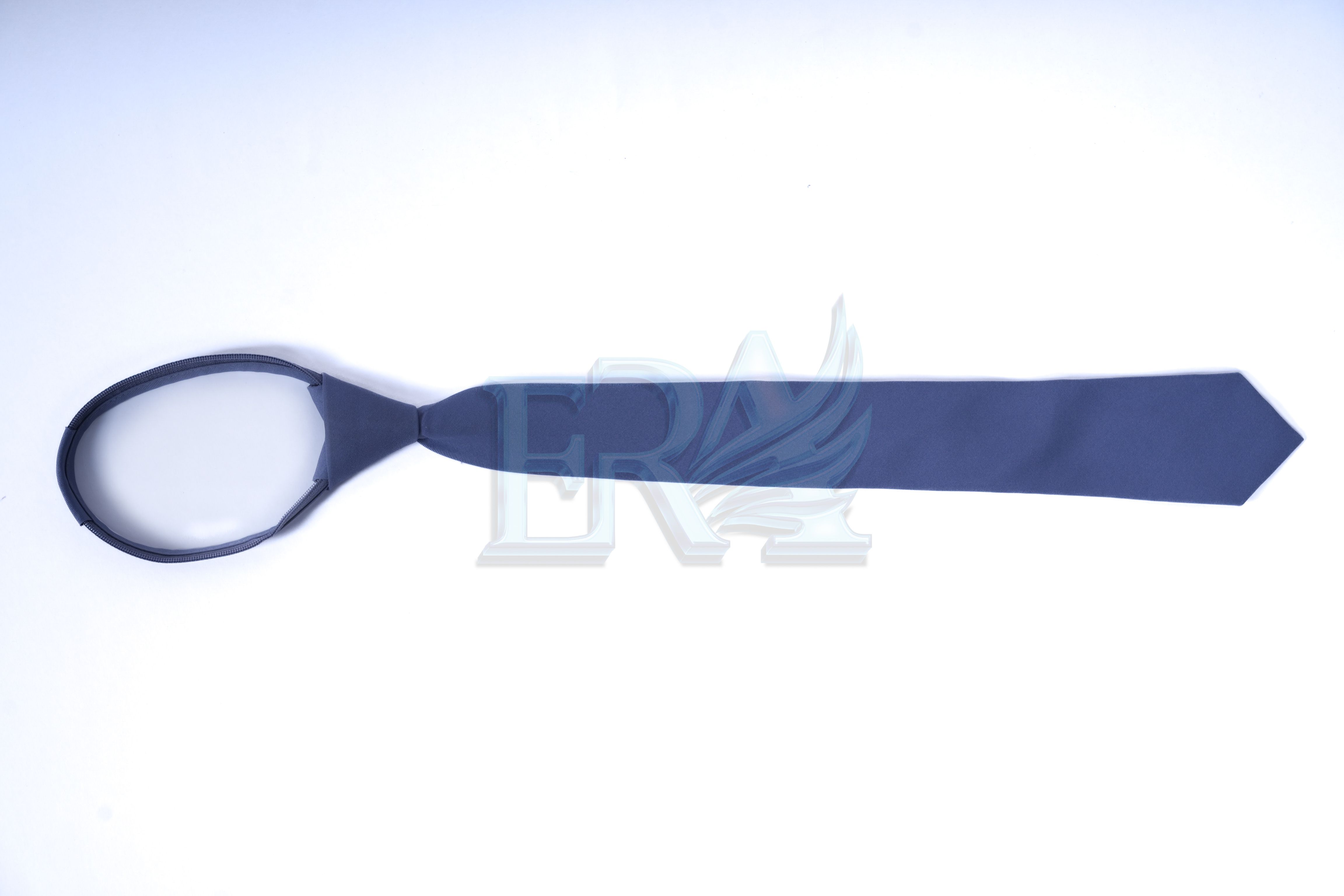 TNG02029.jpg