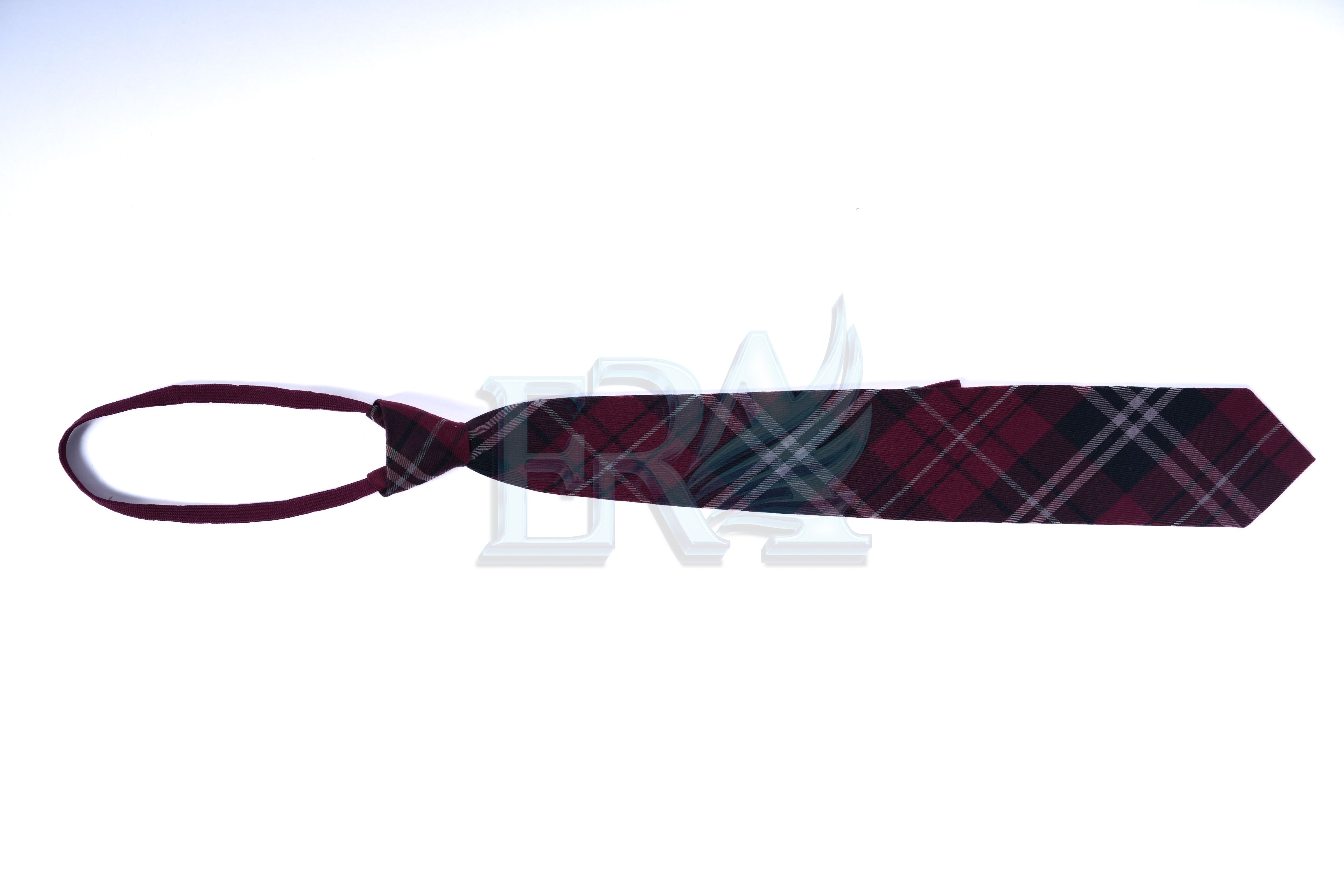 TNG02032.jpg