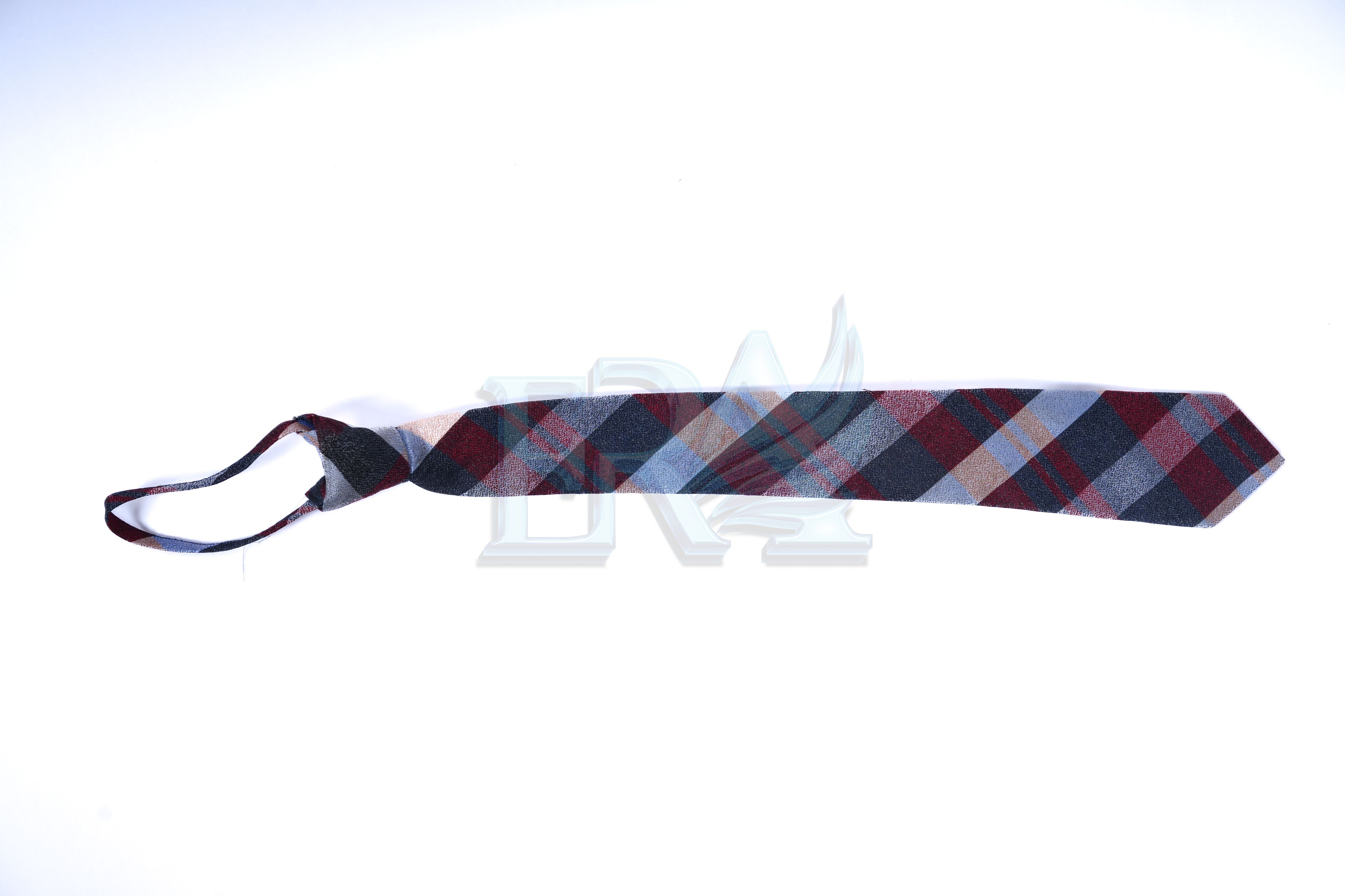TNG02035.jpg