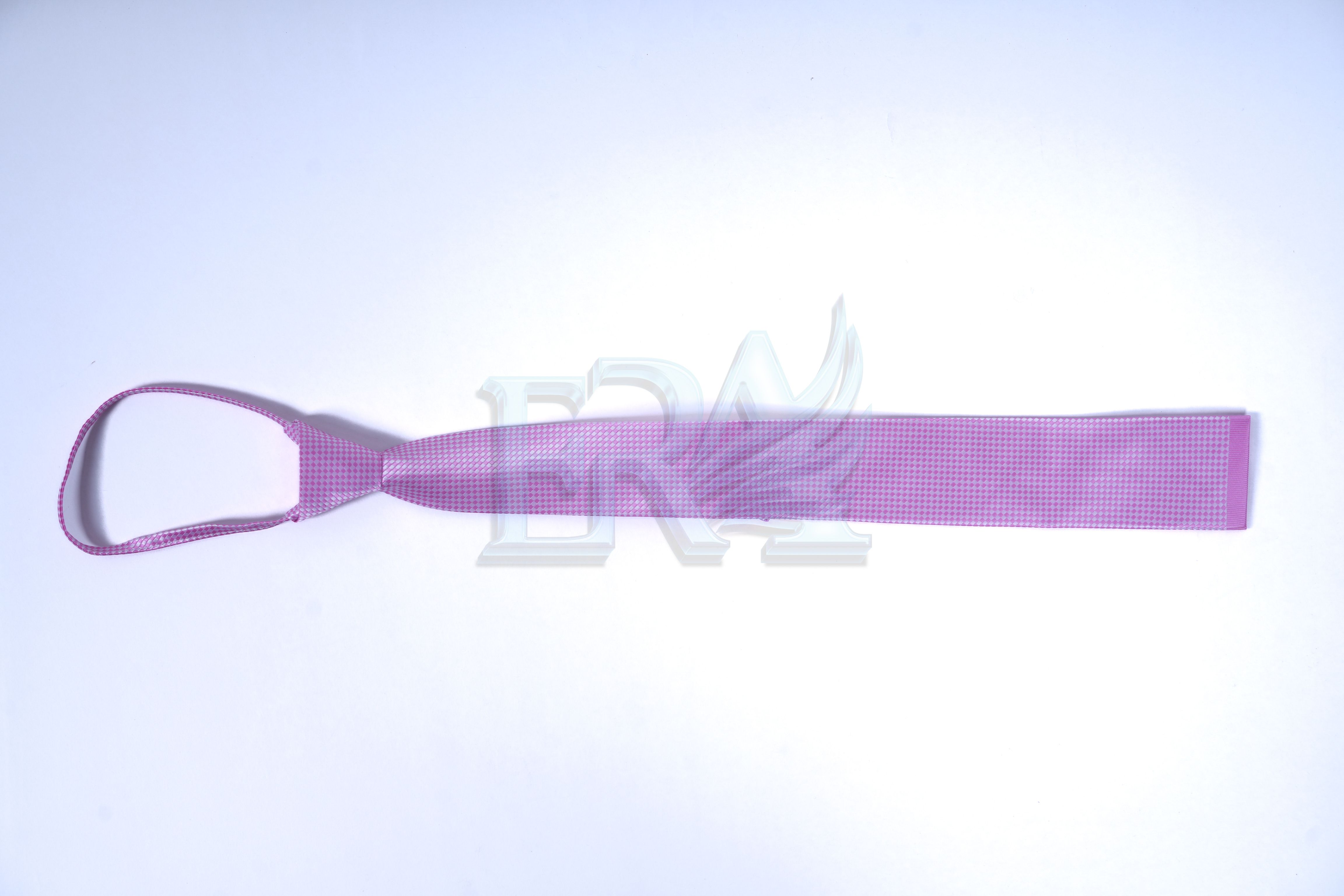 TNG02036.jpg