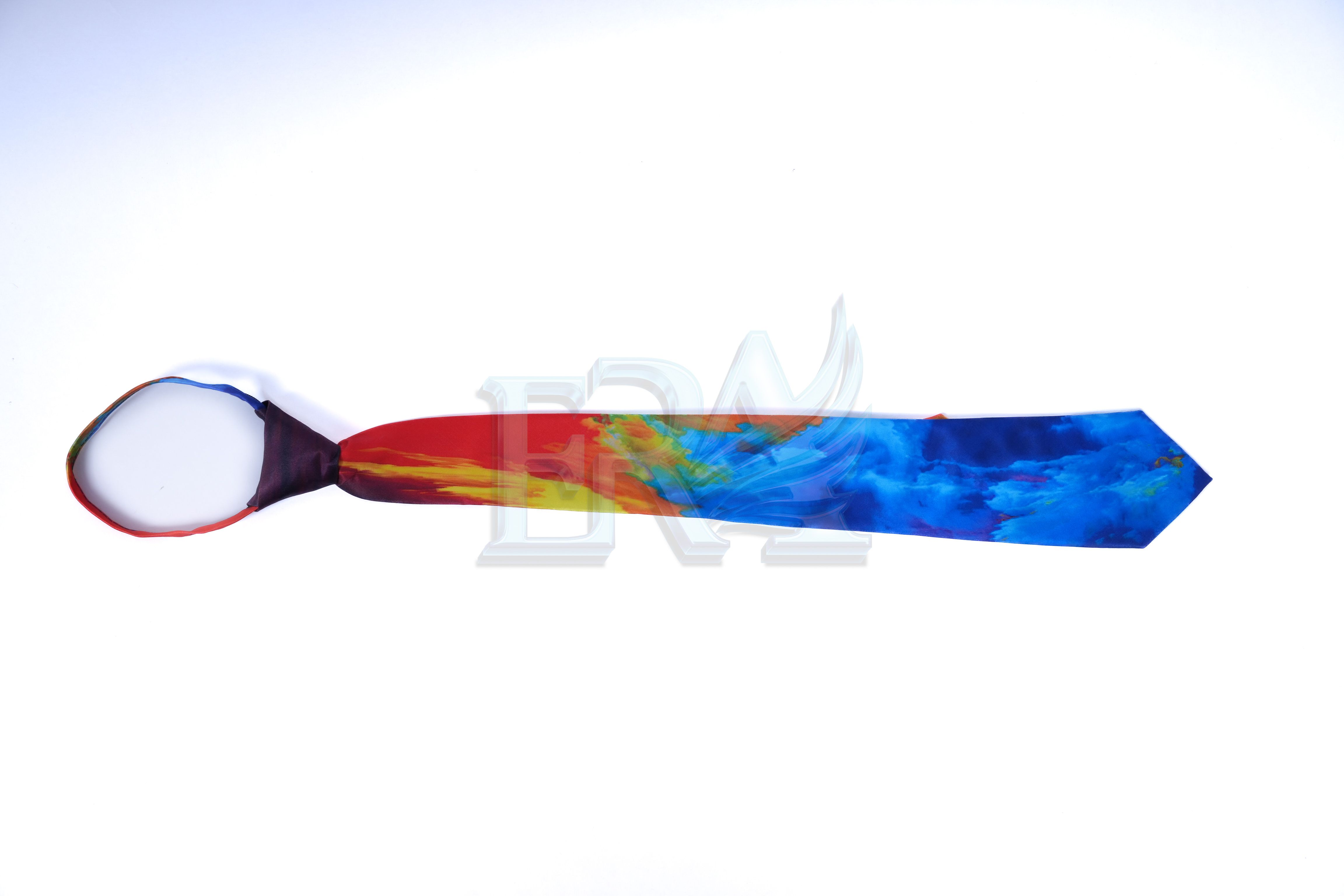TNG02038.jpg
