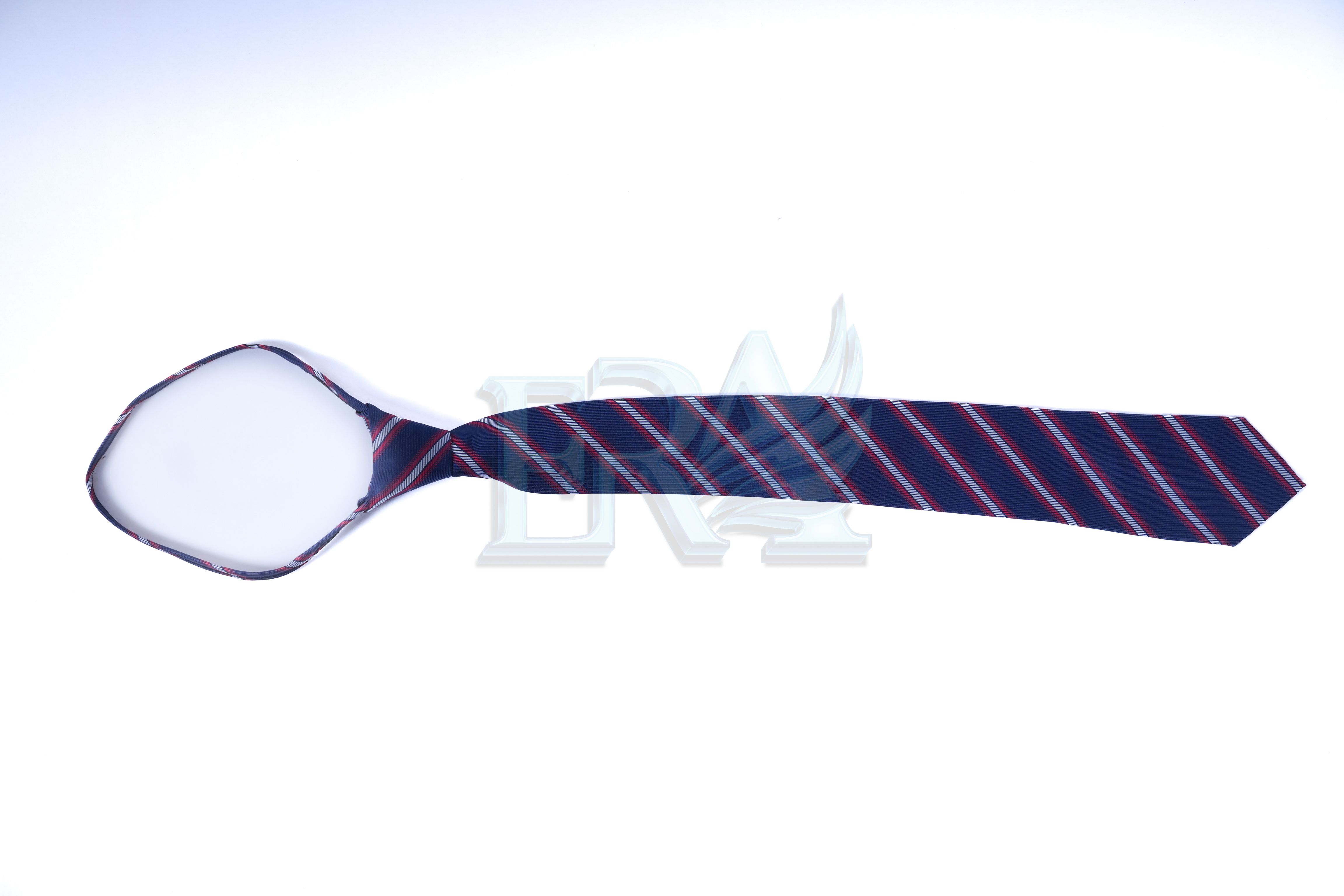 TNG02041.jpg