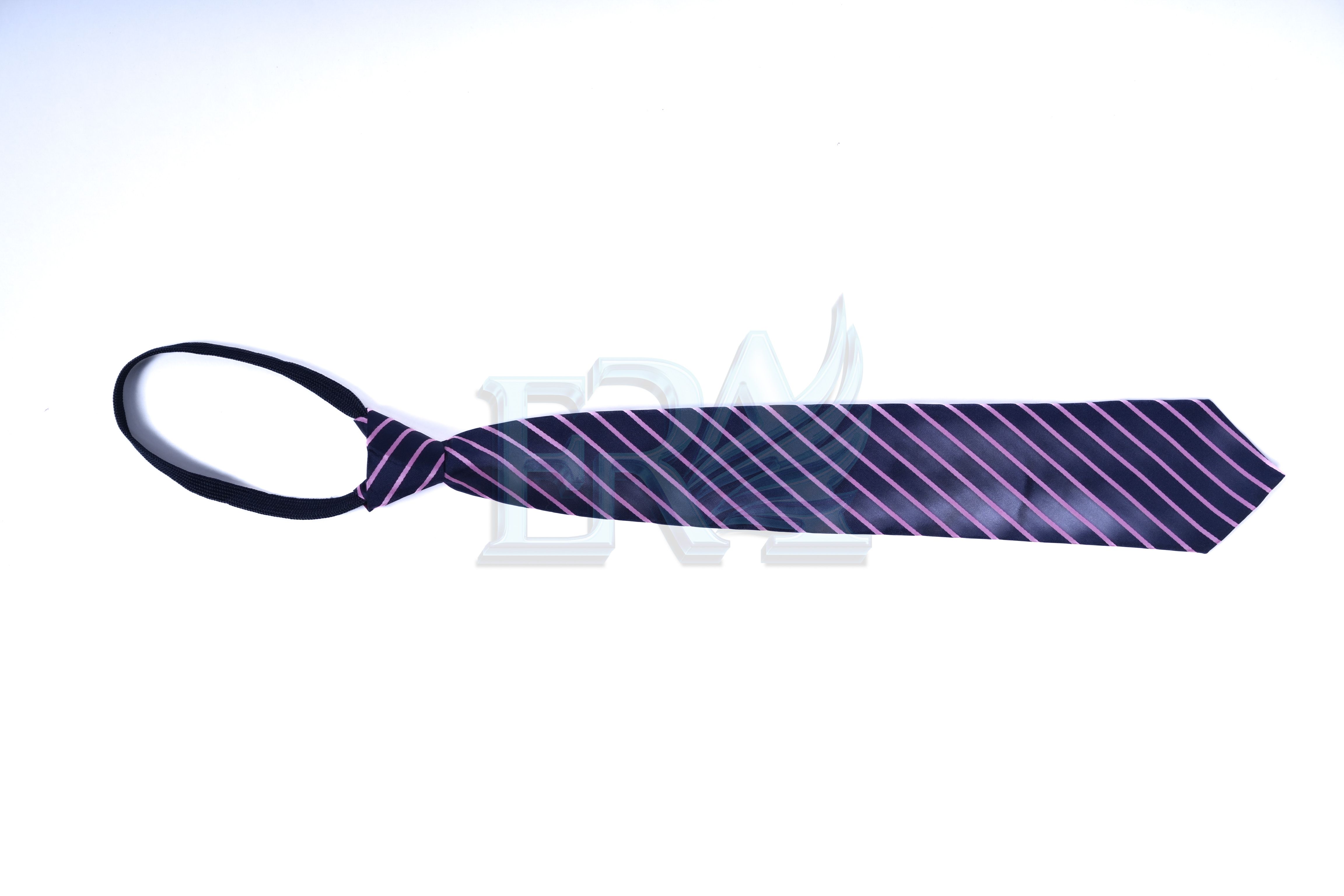 TNG02042.jpg