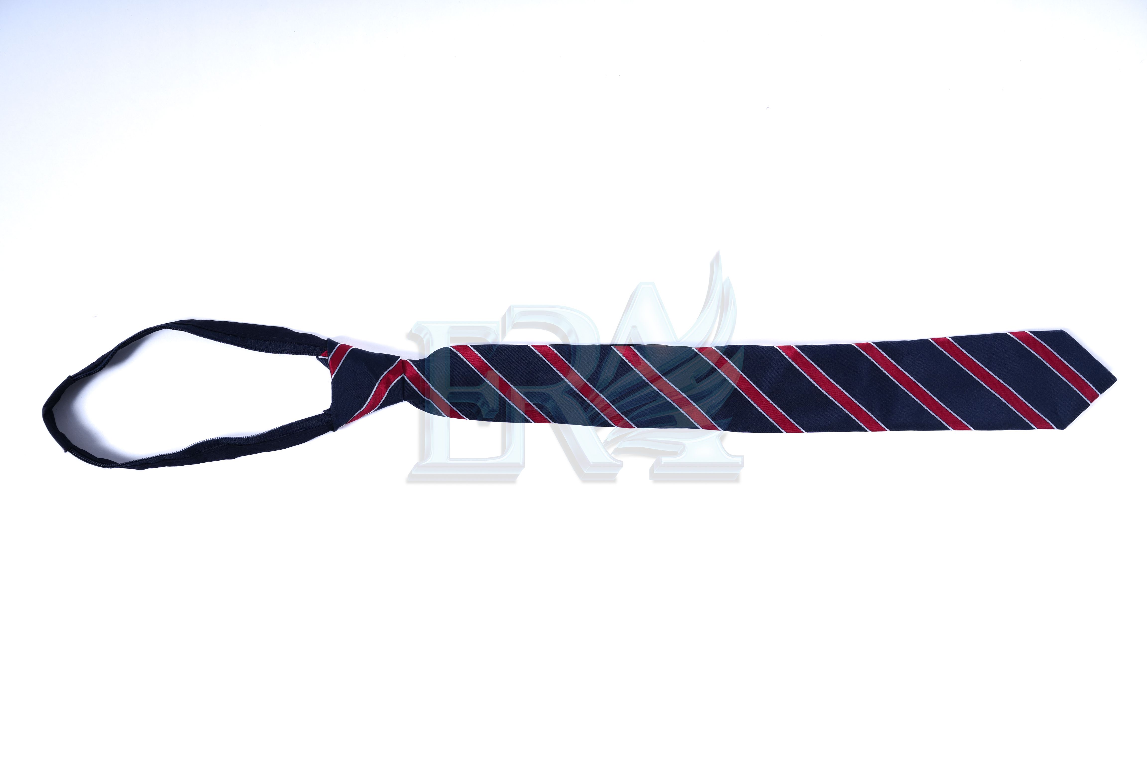 TNG02043.jpg