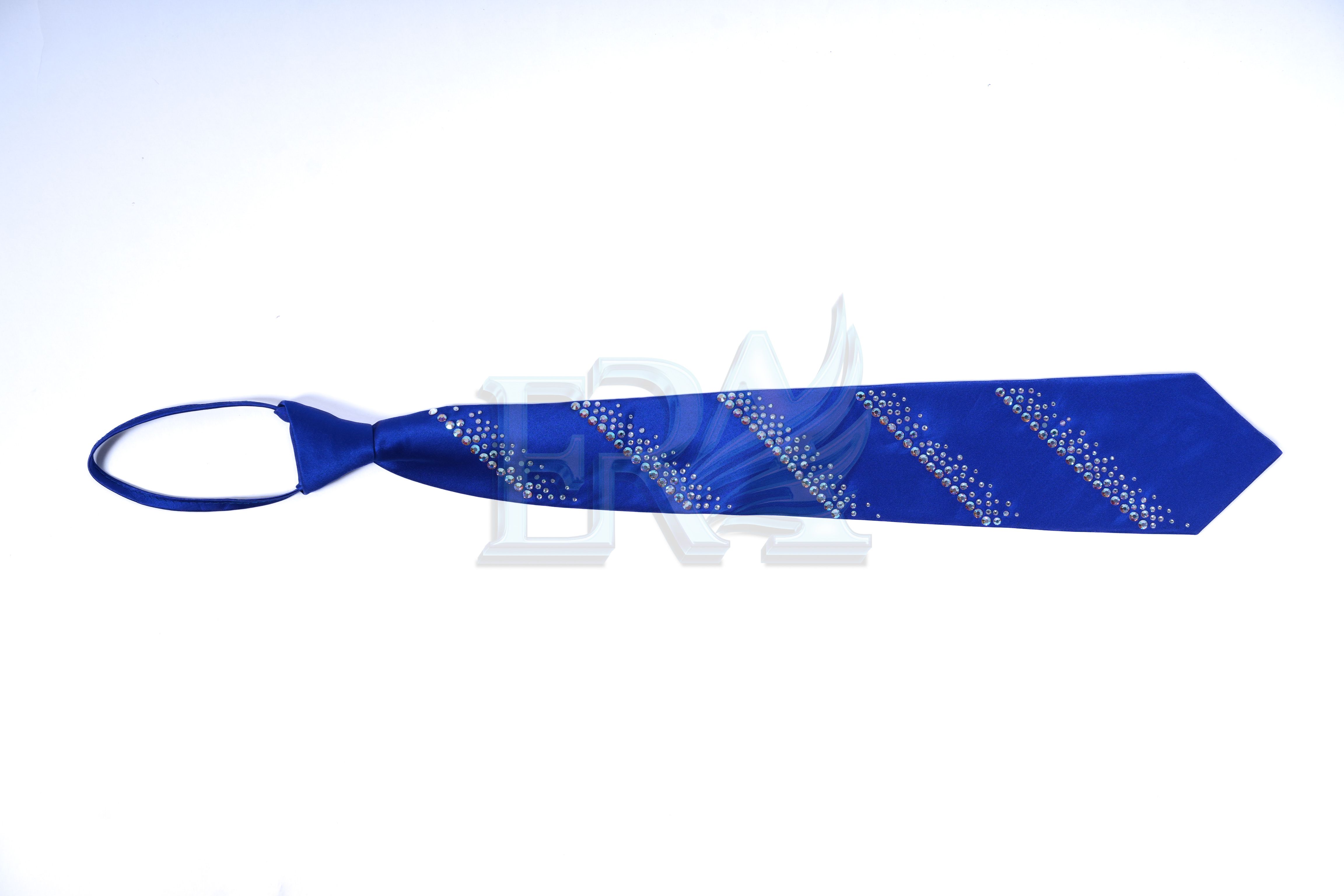 TNG02044.jpg