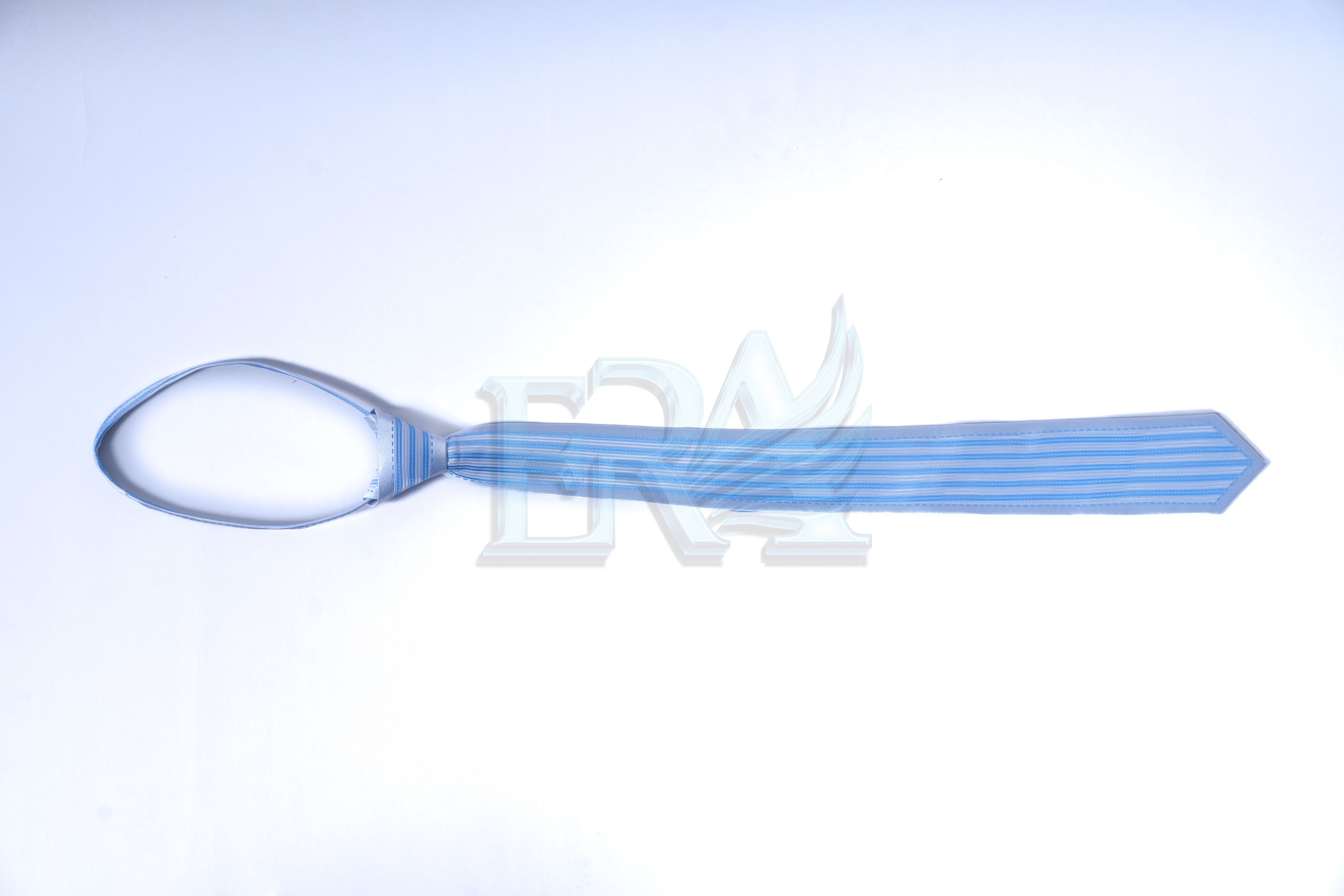 TNG02045.jpg