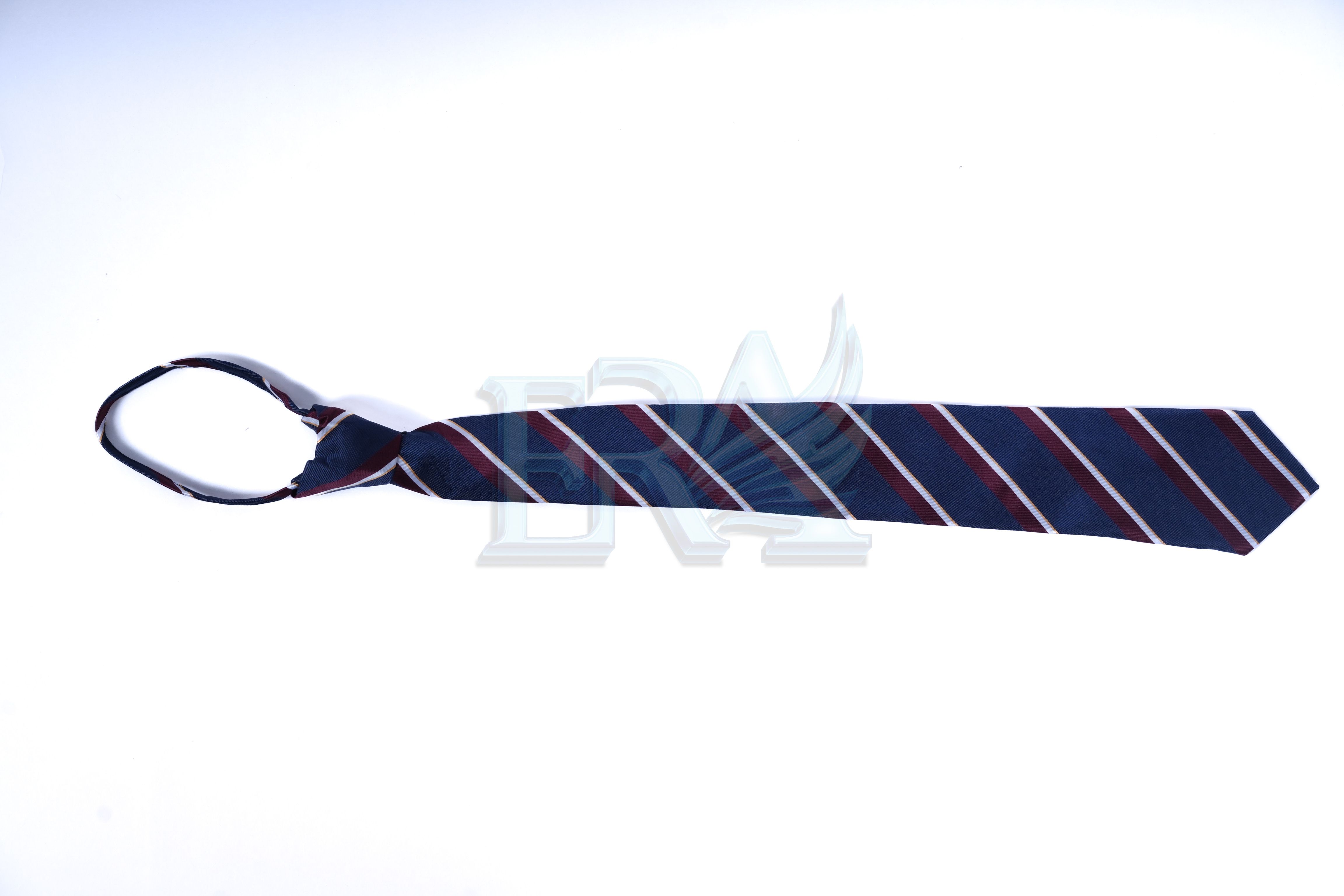 TNG02046.jpg