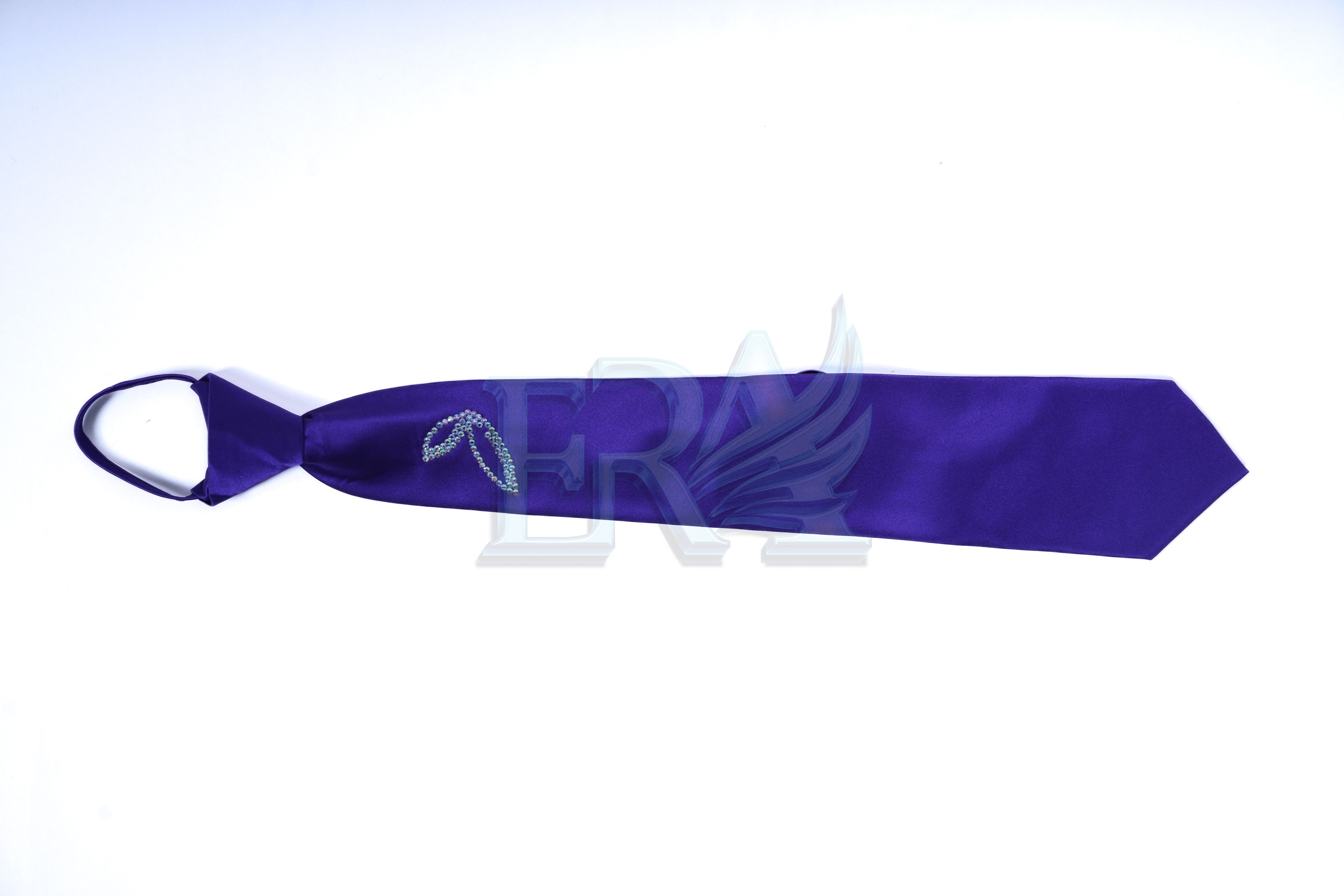 TNG02047.jpg