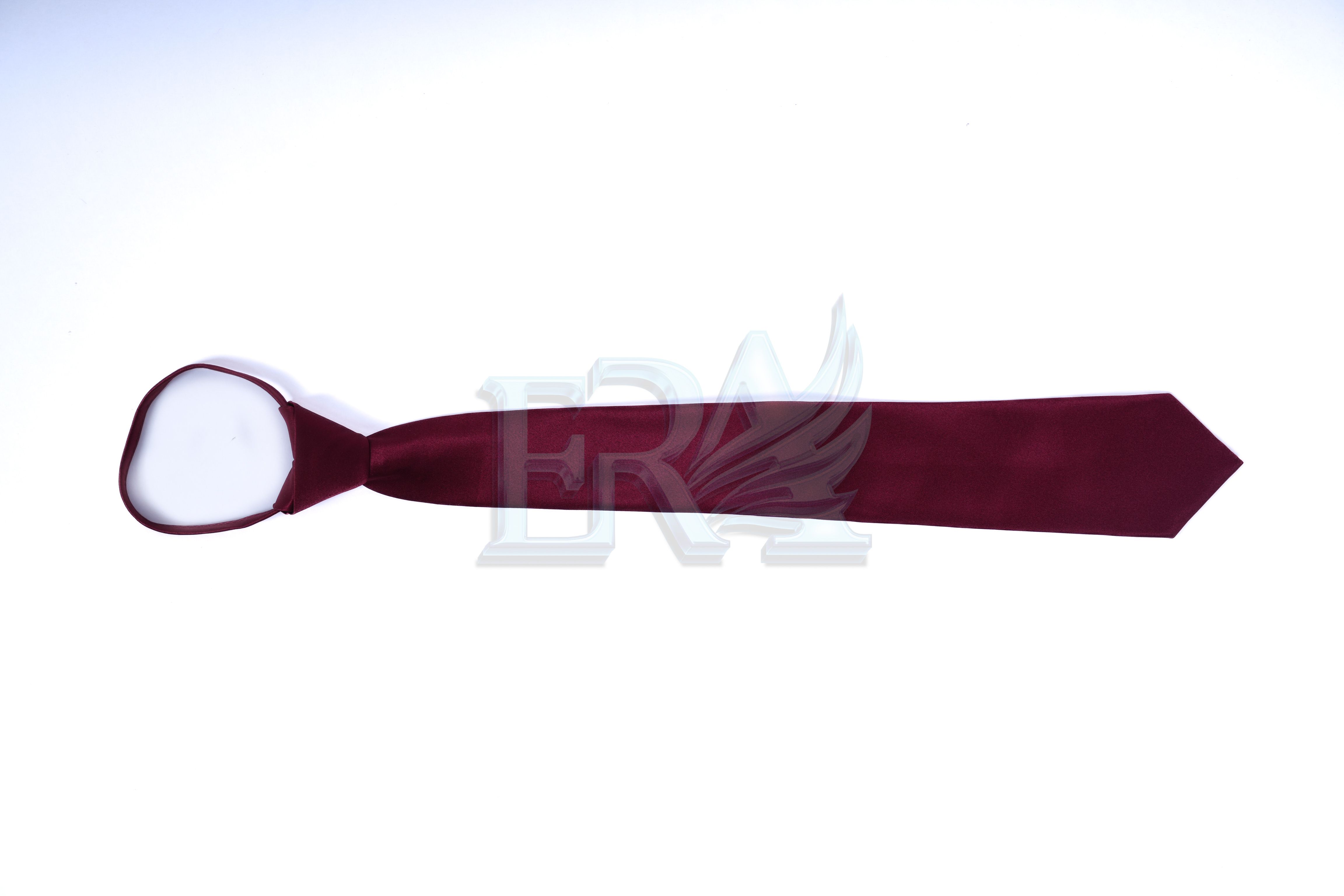 TNG02048.jpg