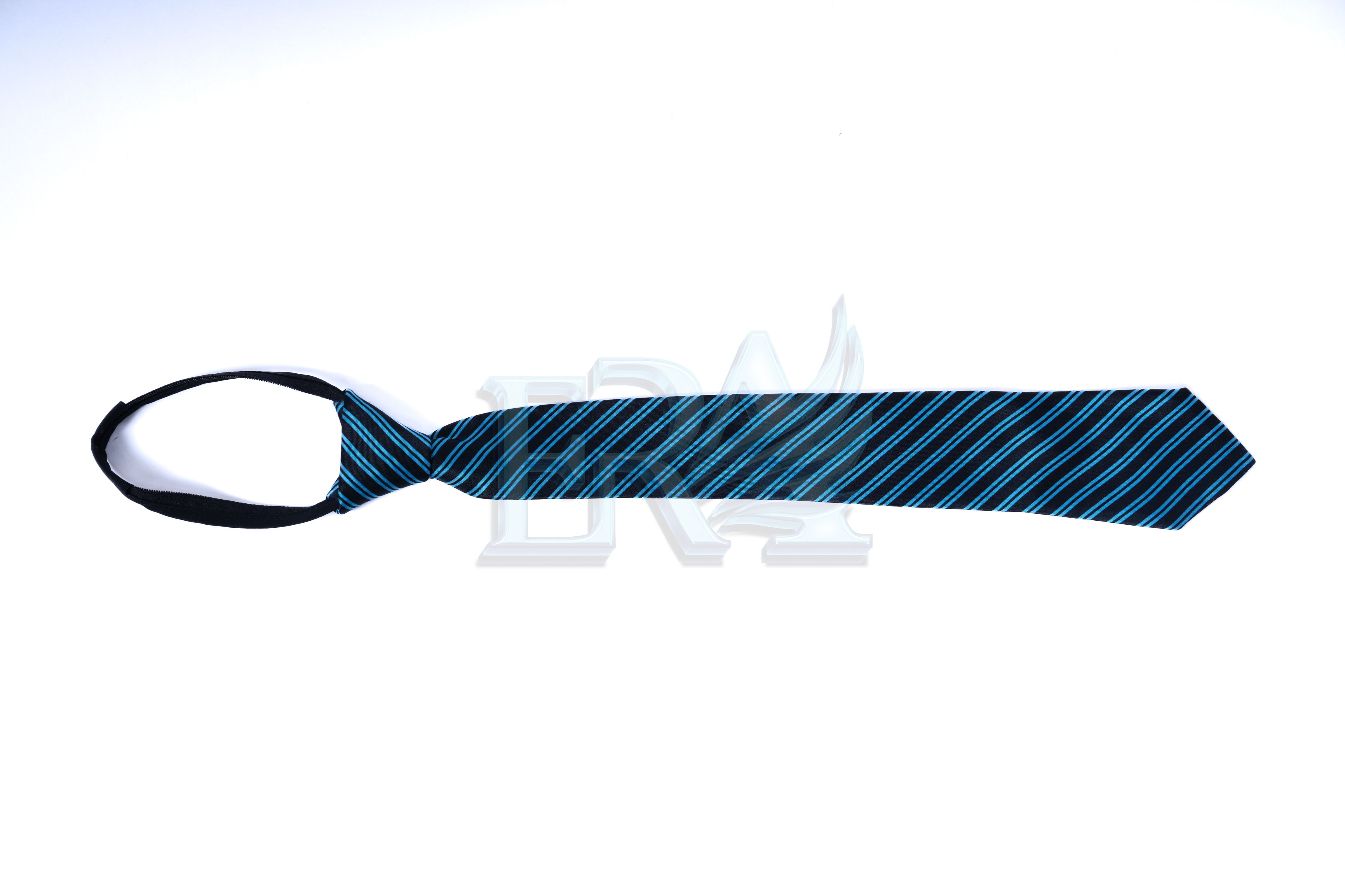 TNG02049.jpg