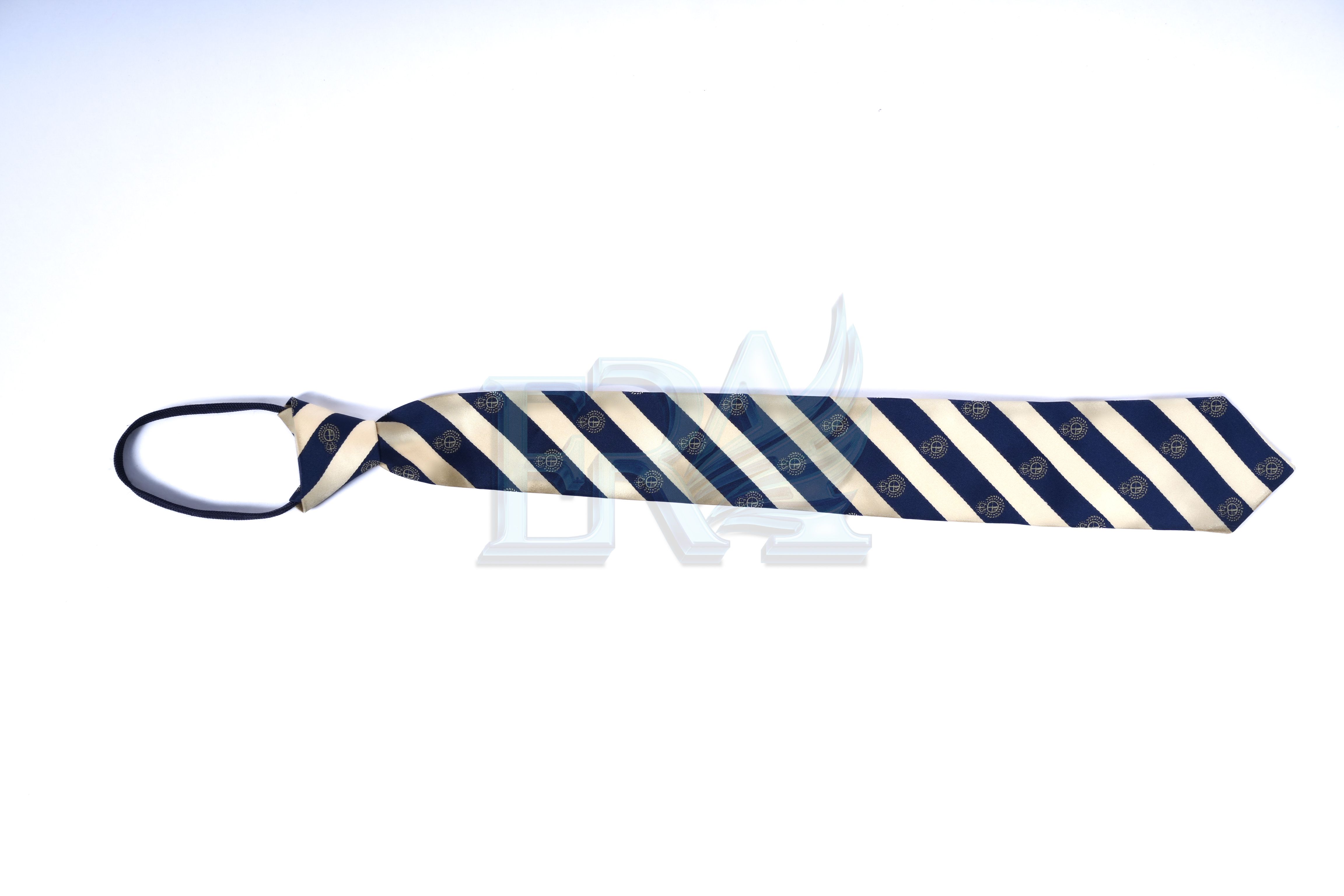 TNG02051.jpg