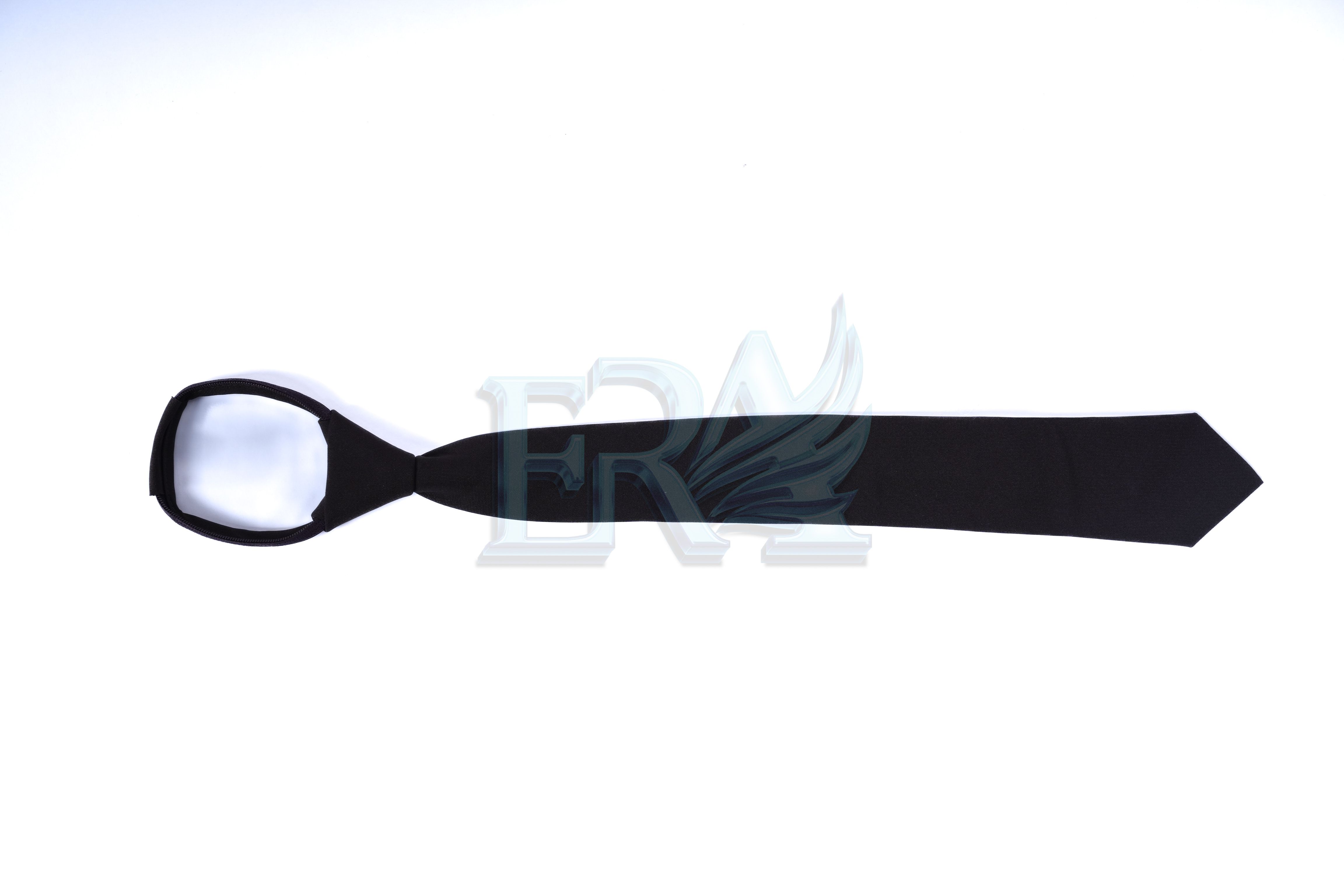 TNG02053.jpg