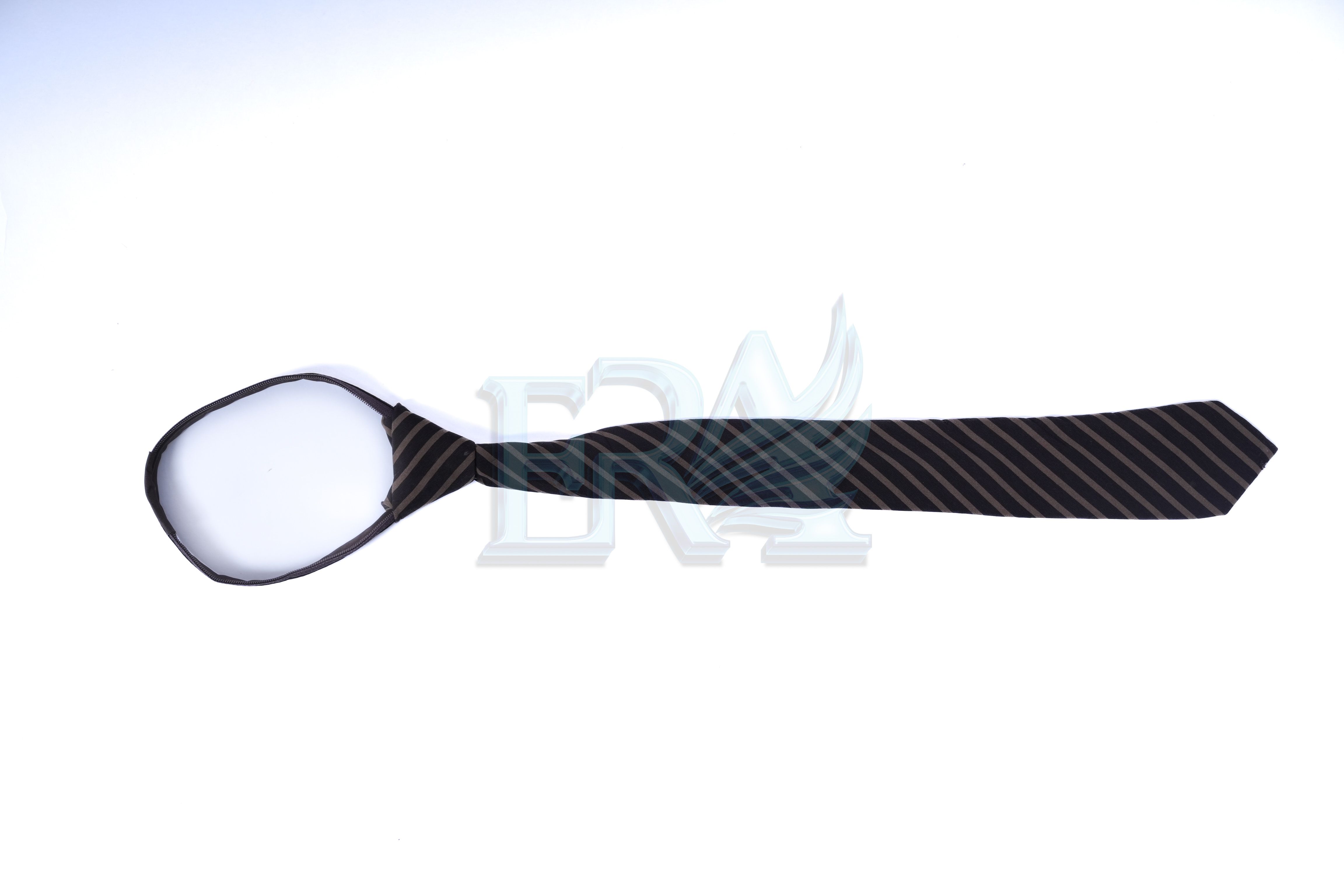 TNG02054.jpg
