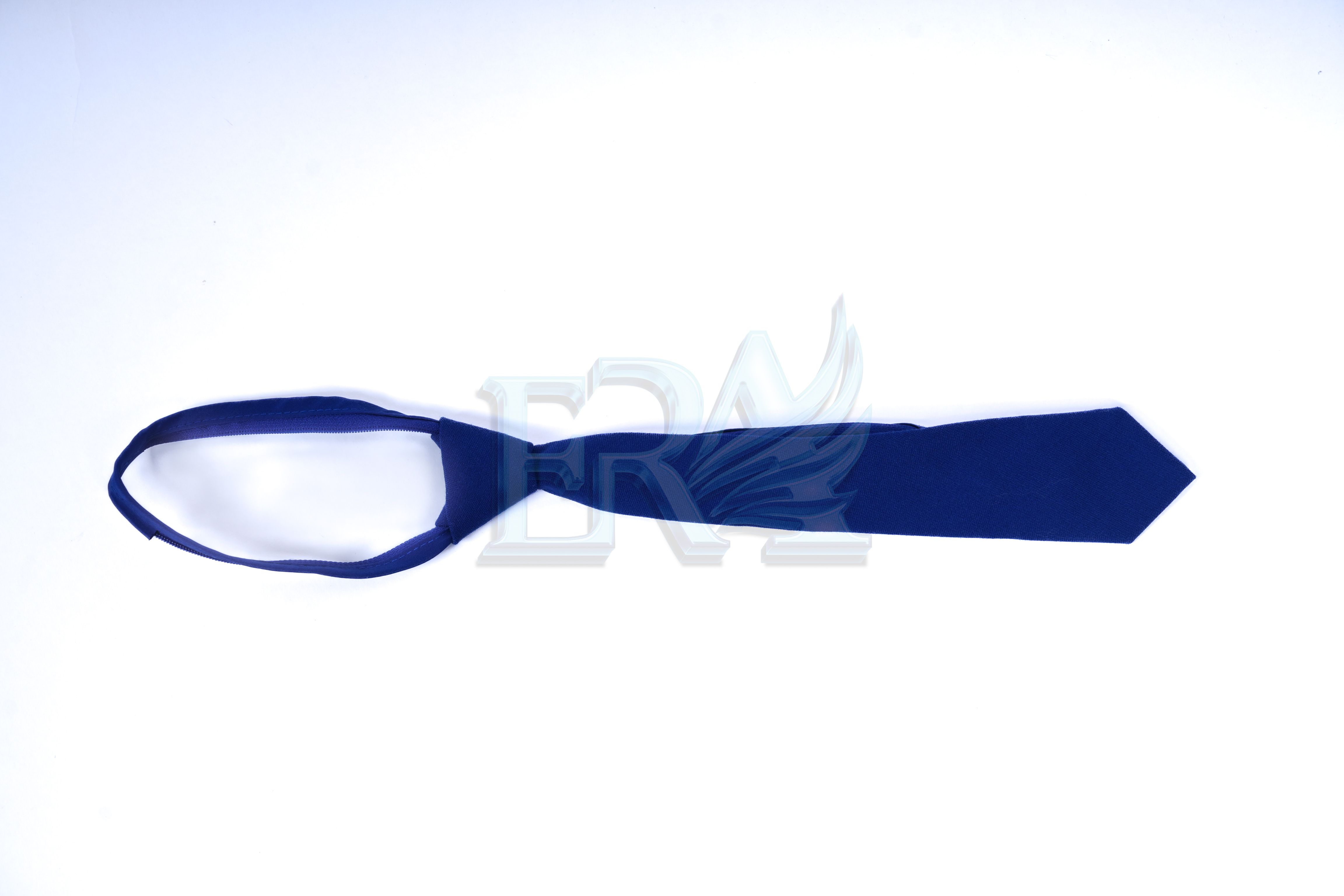TNG02056.jpg