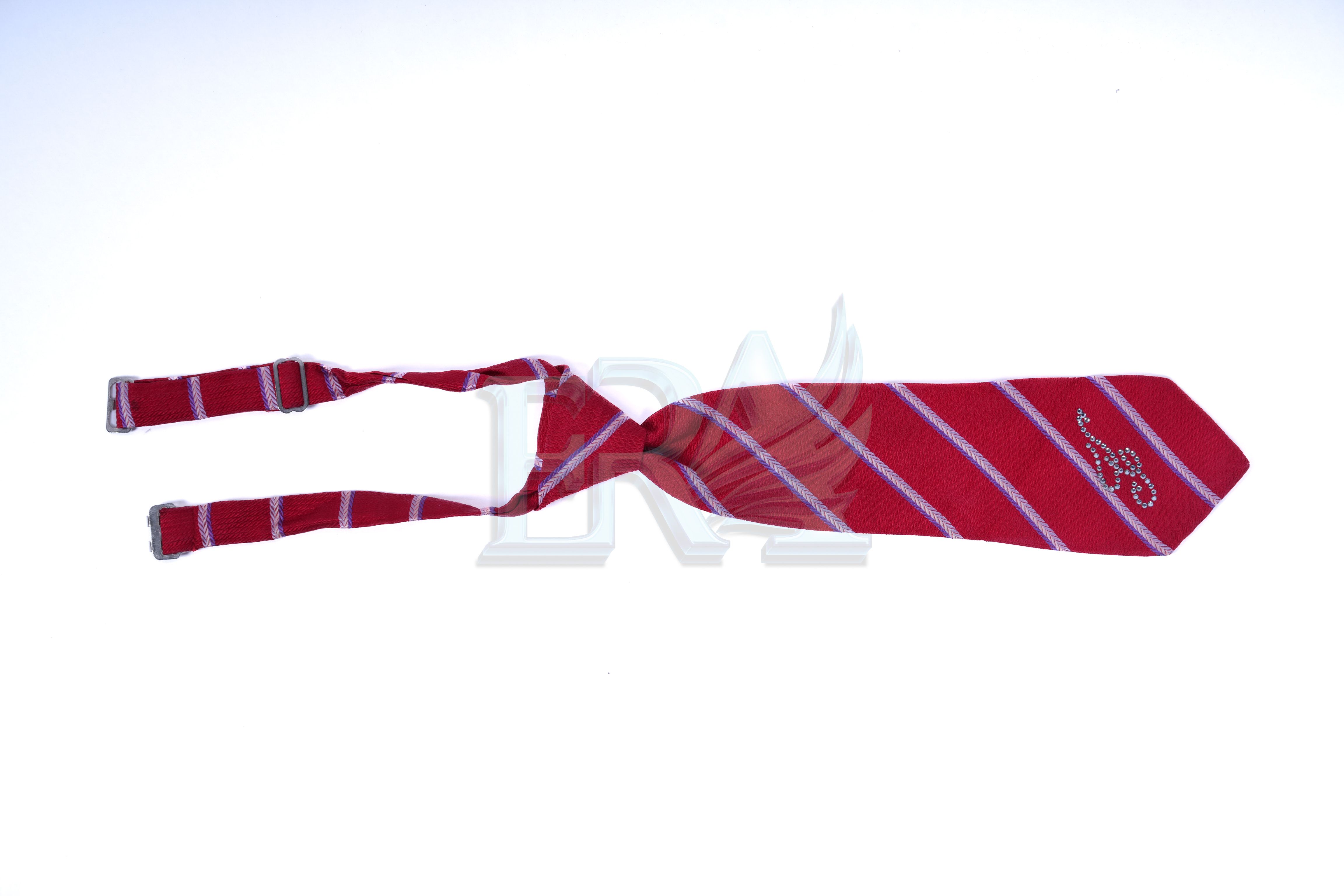 TNG02057.jpg