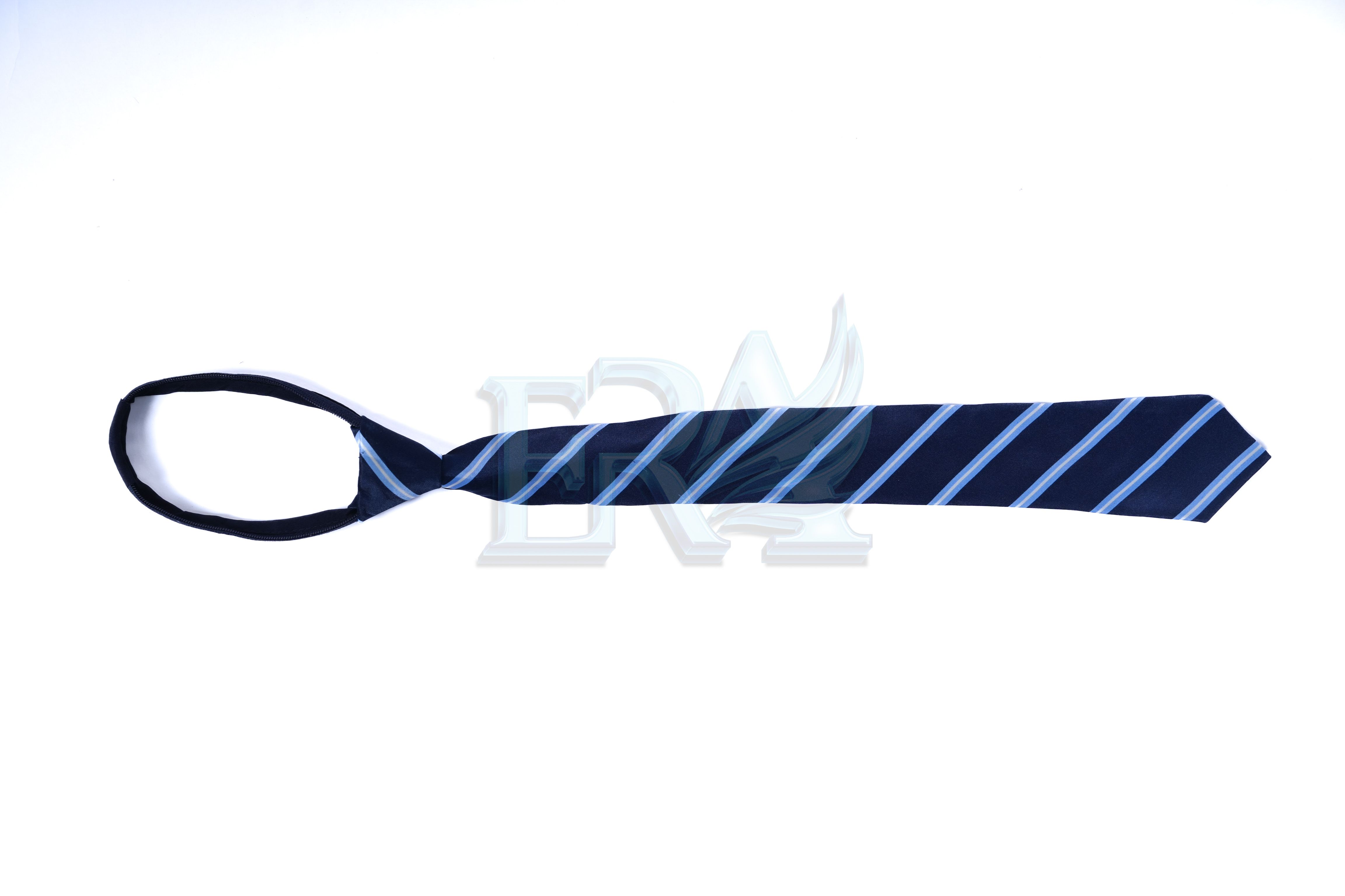 TNG02059.jpg