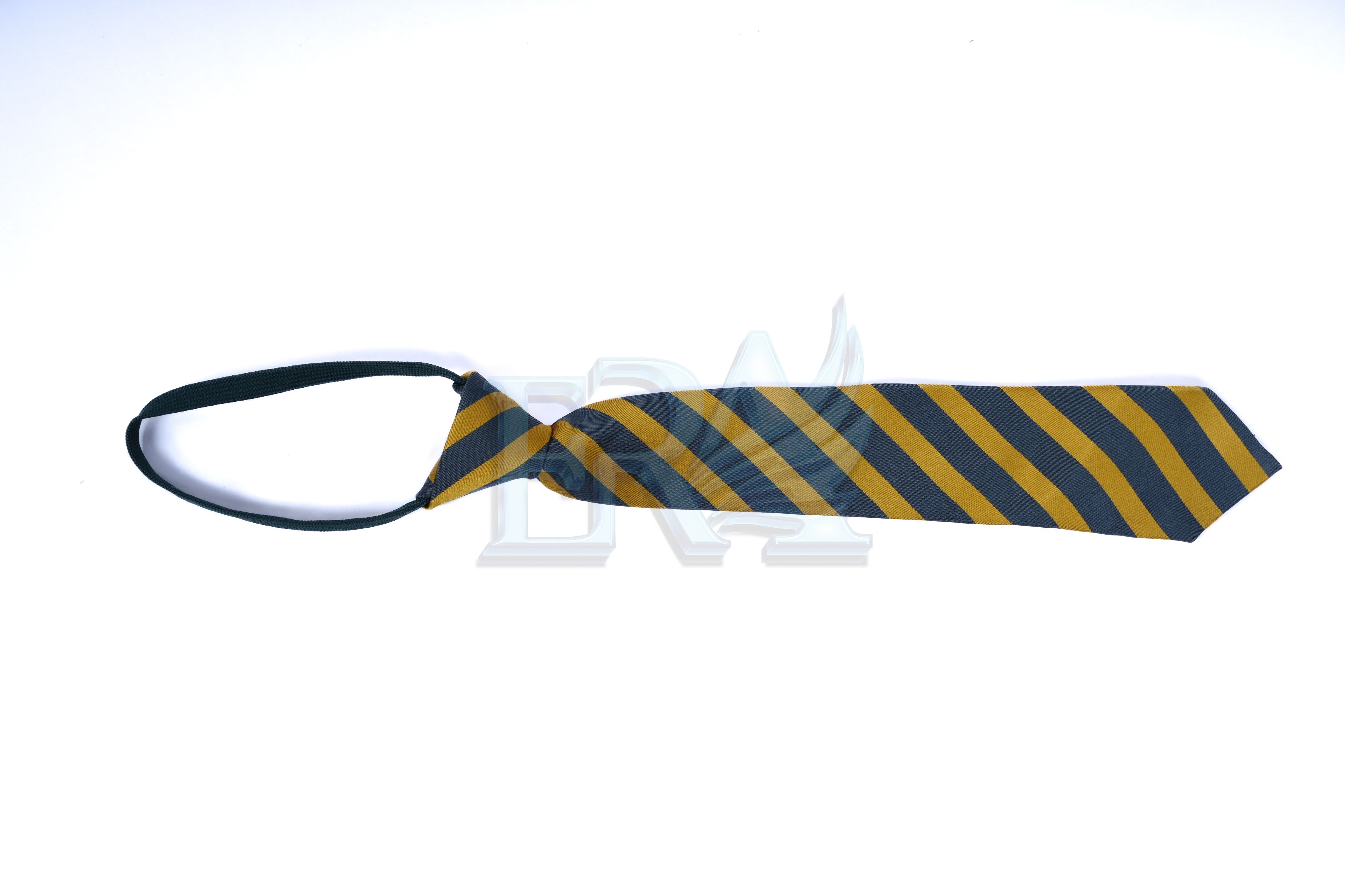 TNG02062.jpg