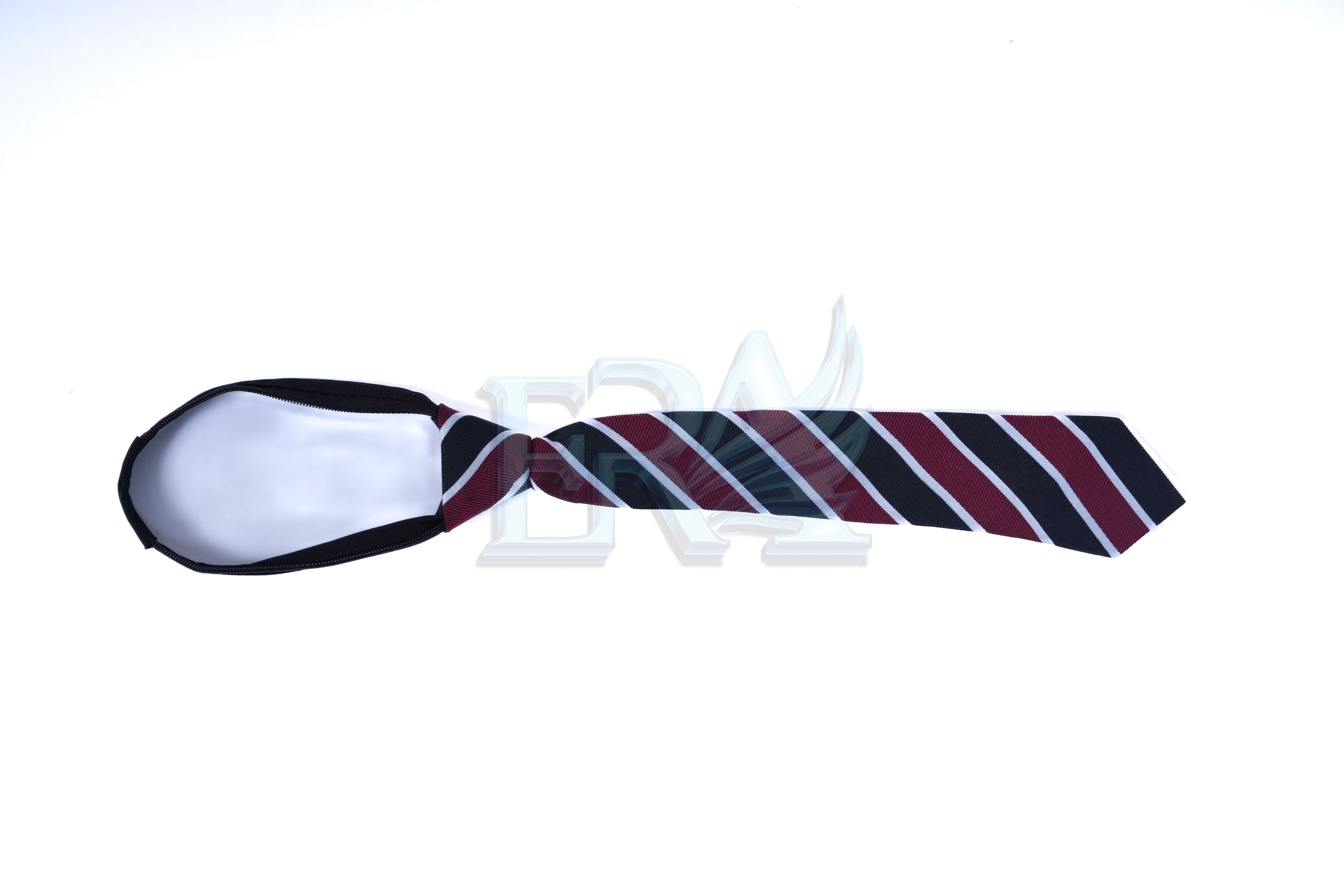 TNG02063.jpg