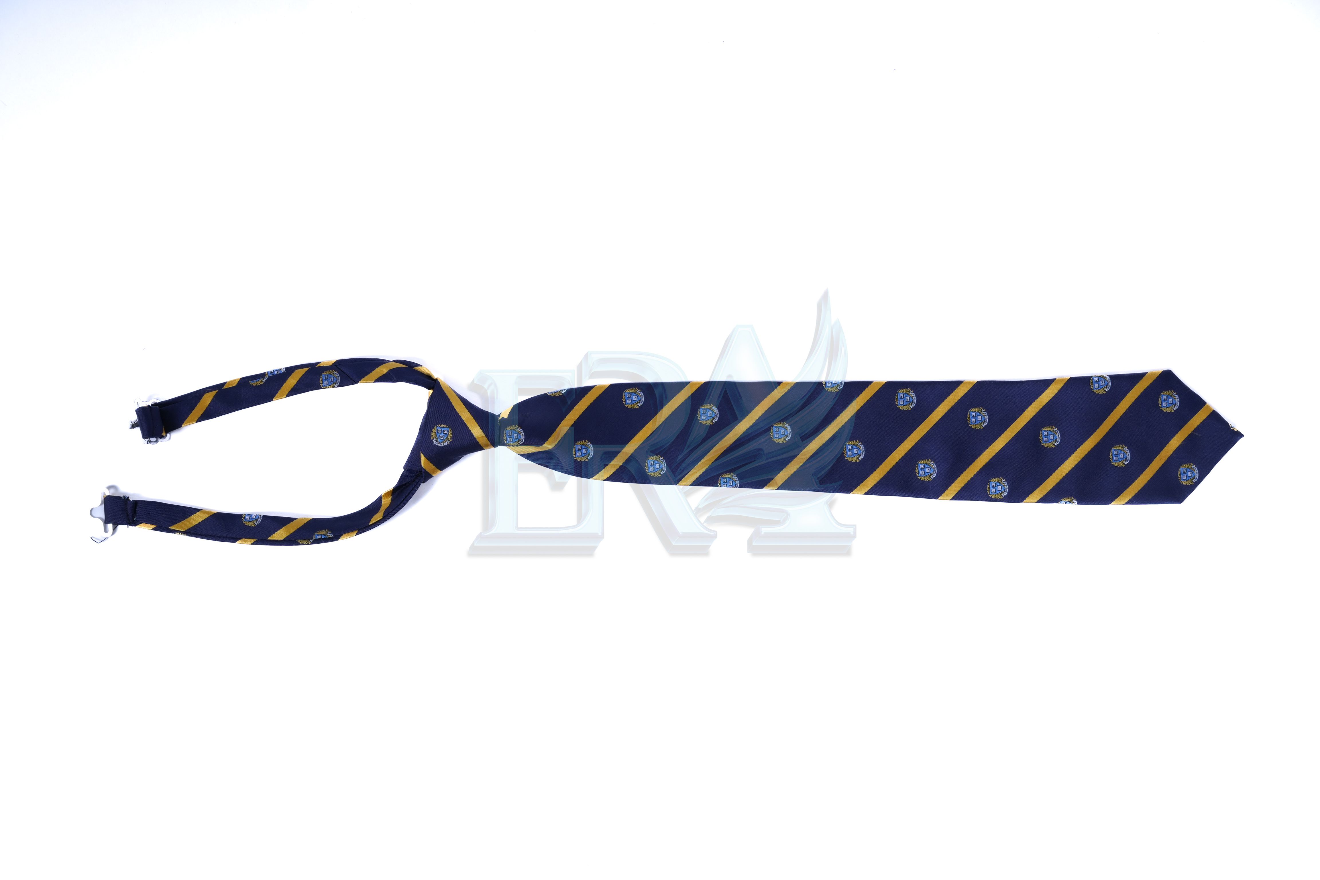 TNG02065.jpg
