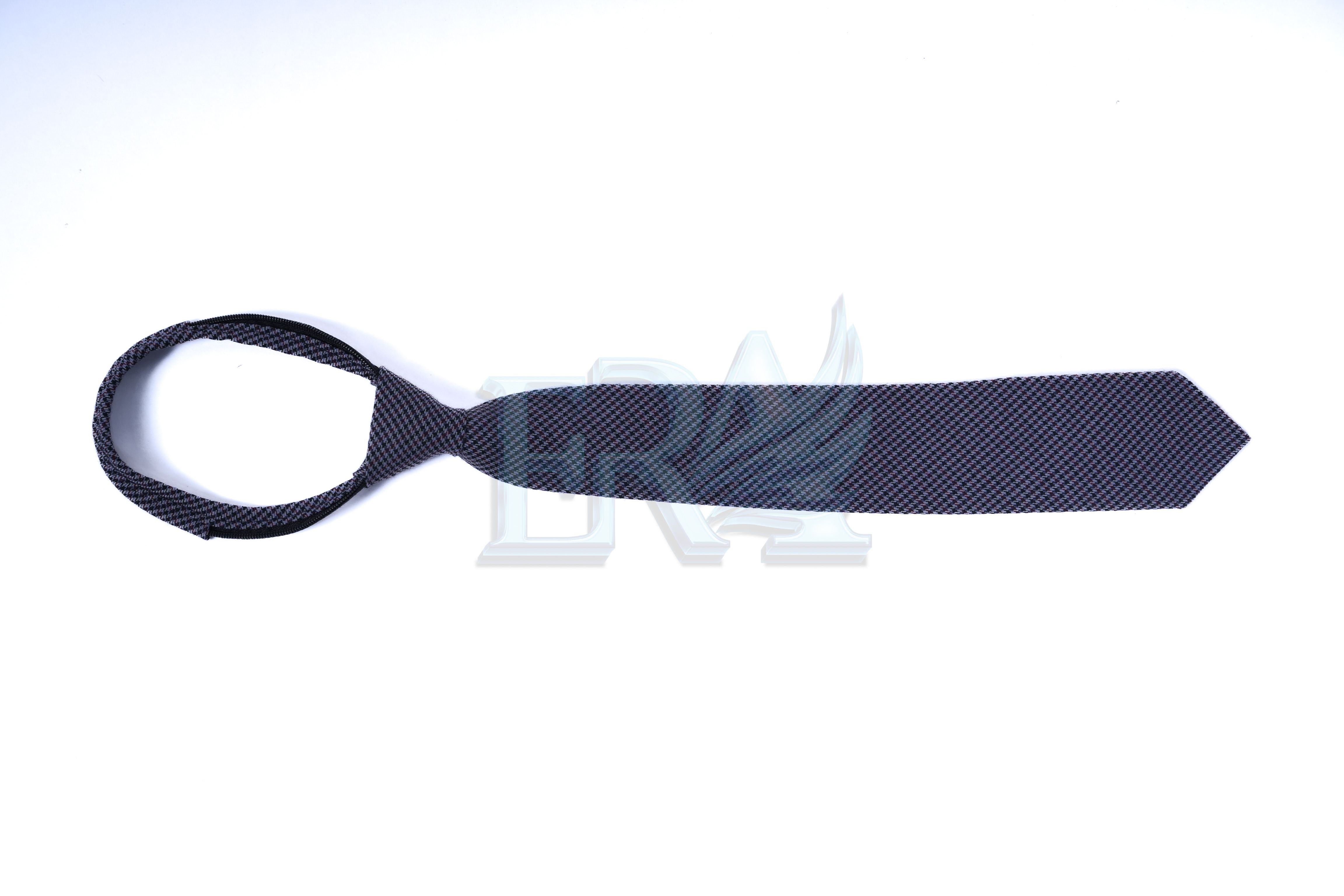 TNG02067.jpg