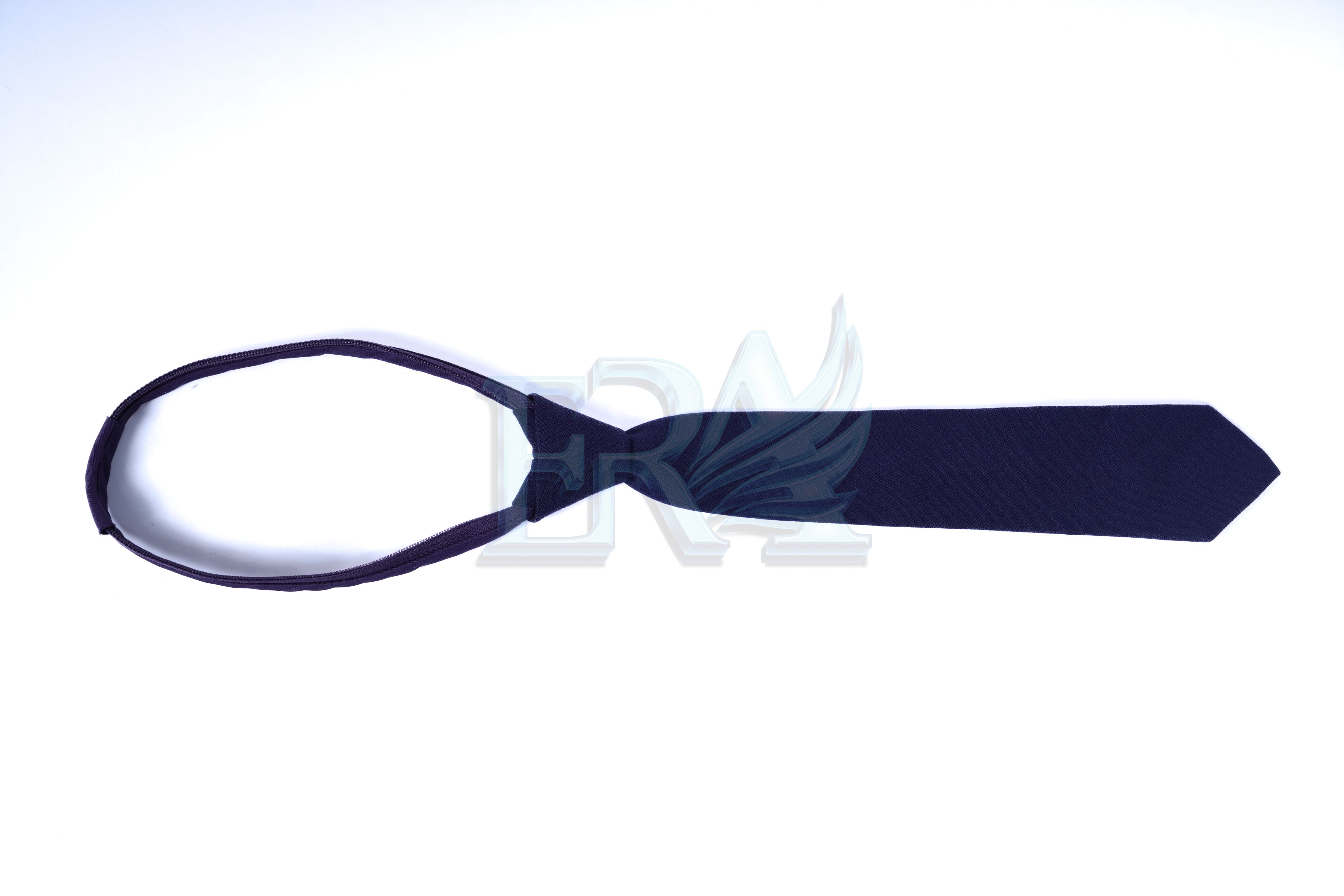 TNG02068.jpg