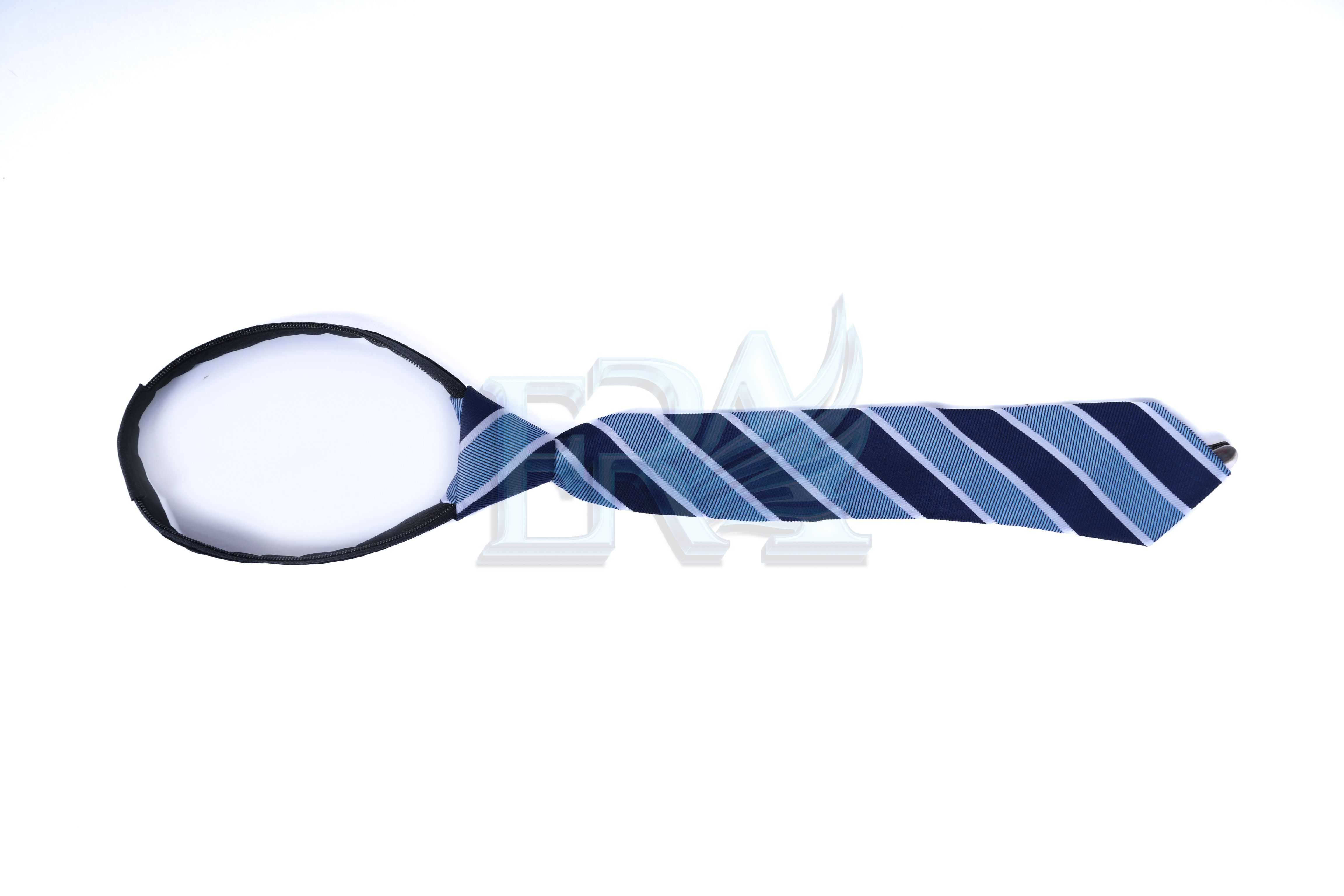 TNG02073.jpg