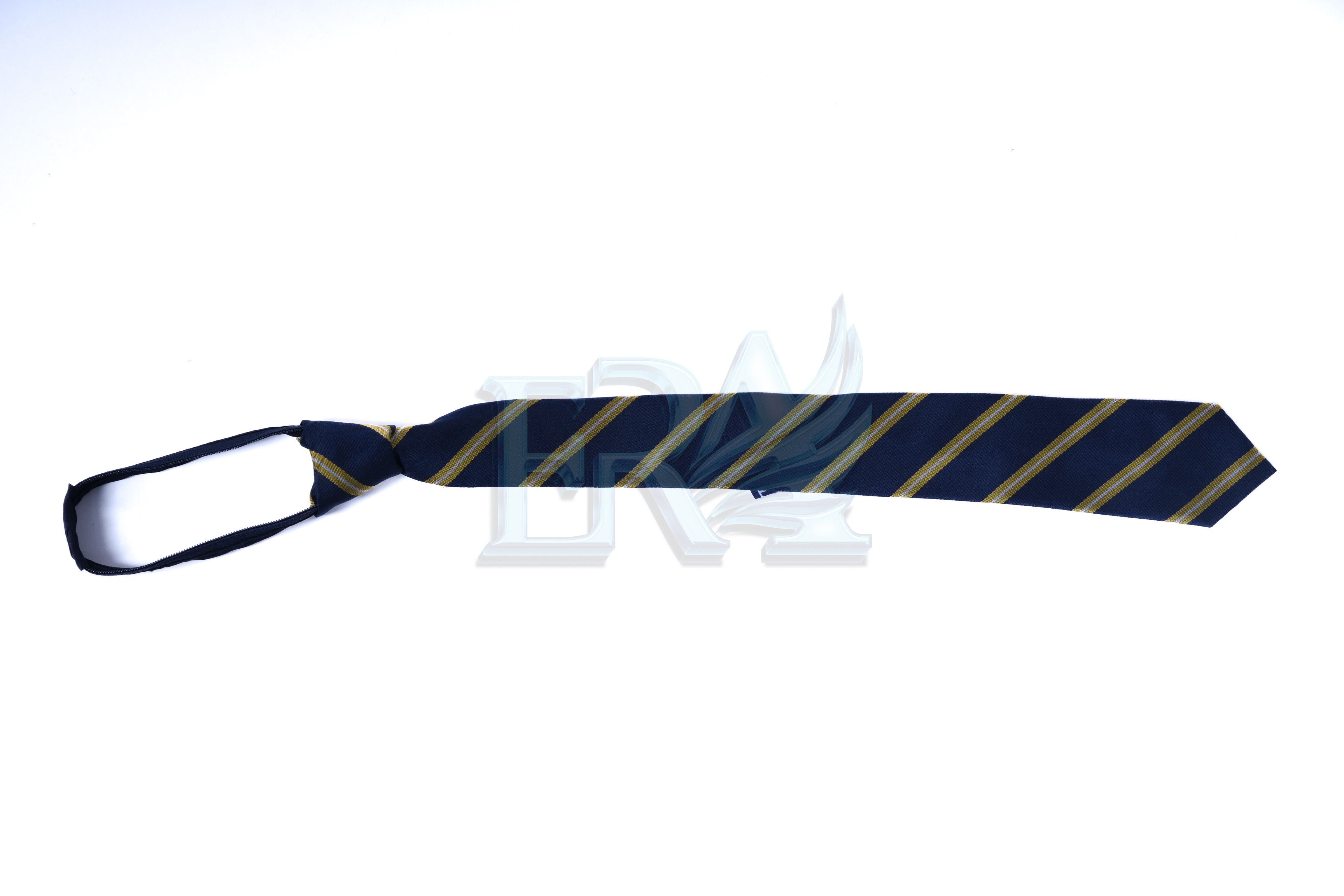 TNG02076.jpg