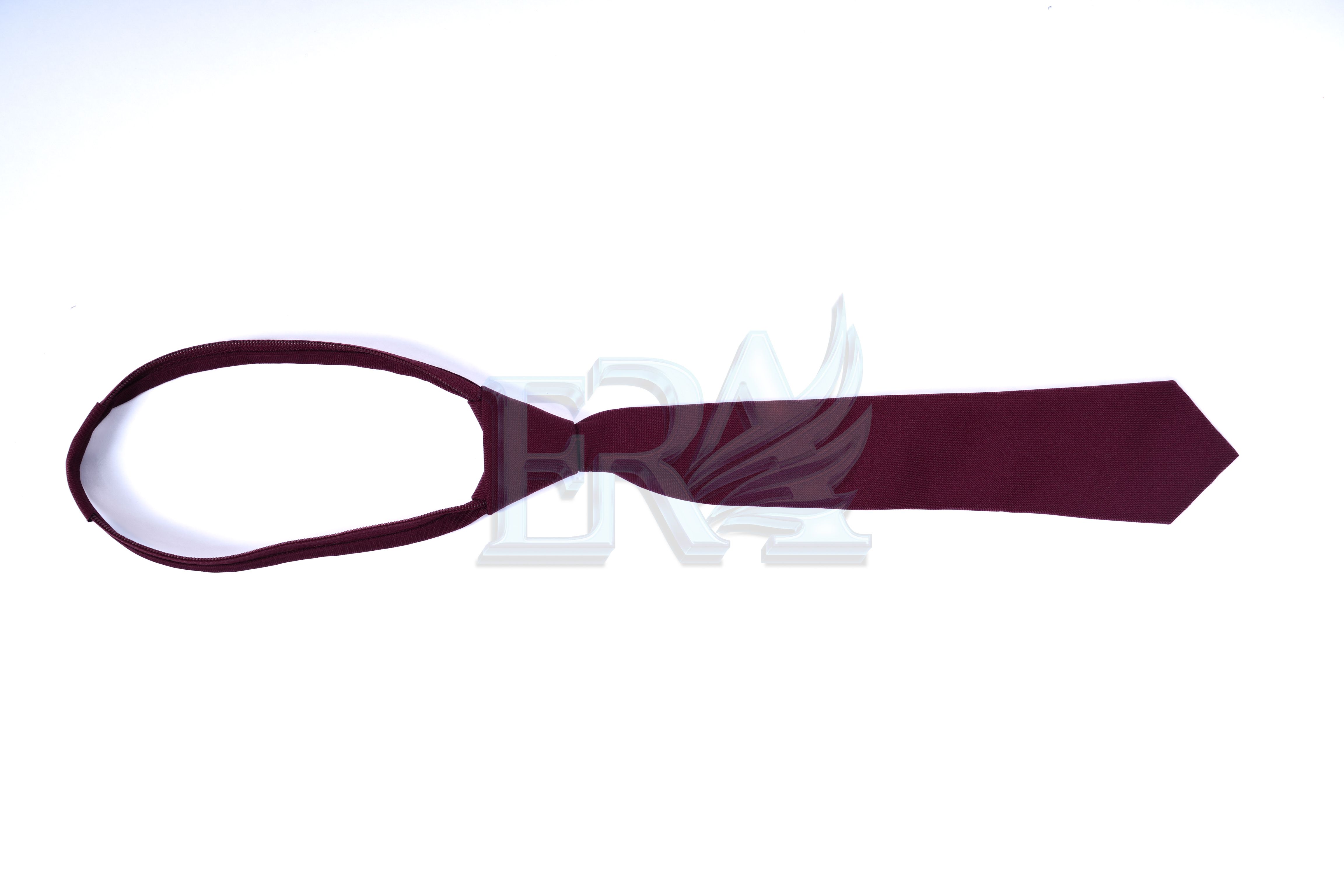TNG02078.jpg