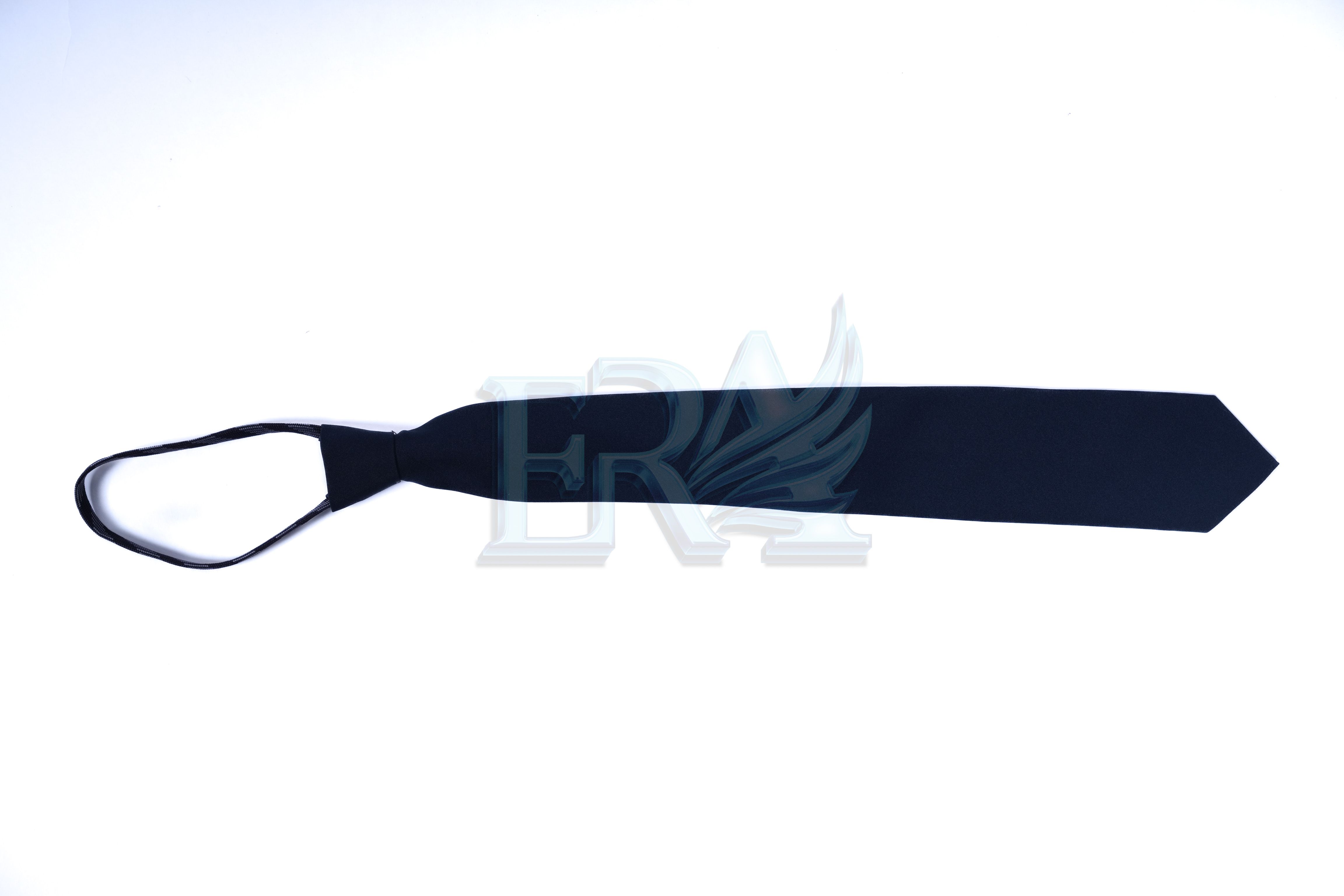 TNG02084.jpg