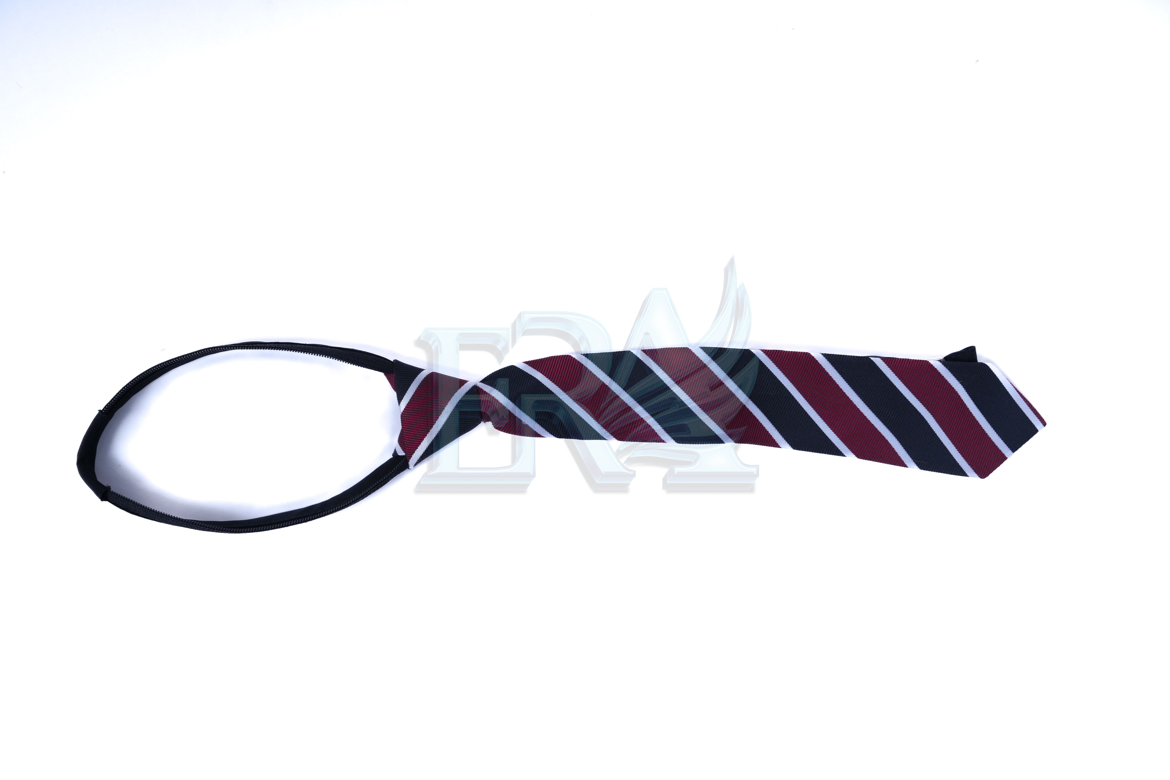 TNG02088.jpg
