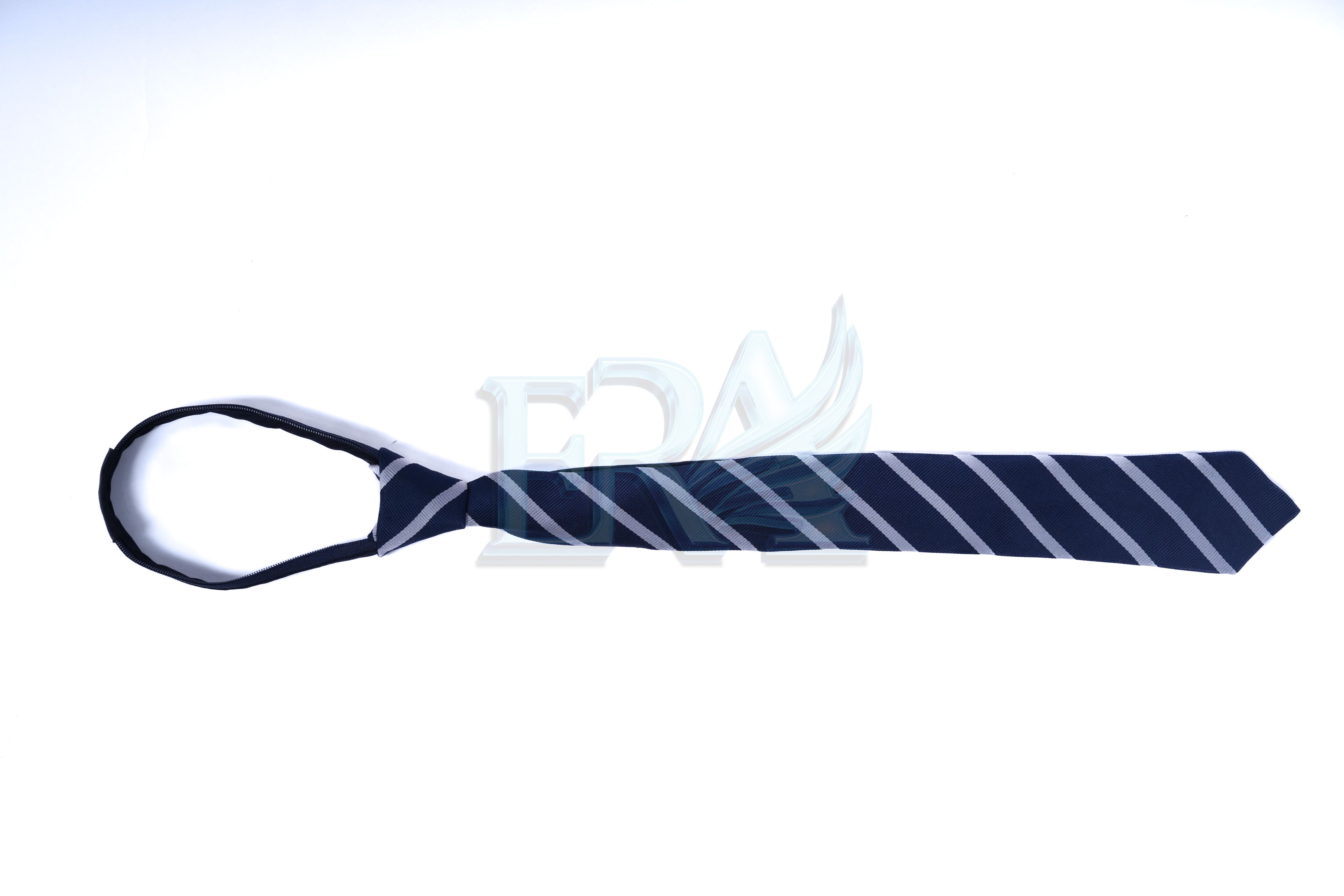 TNG02091.jpg