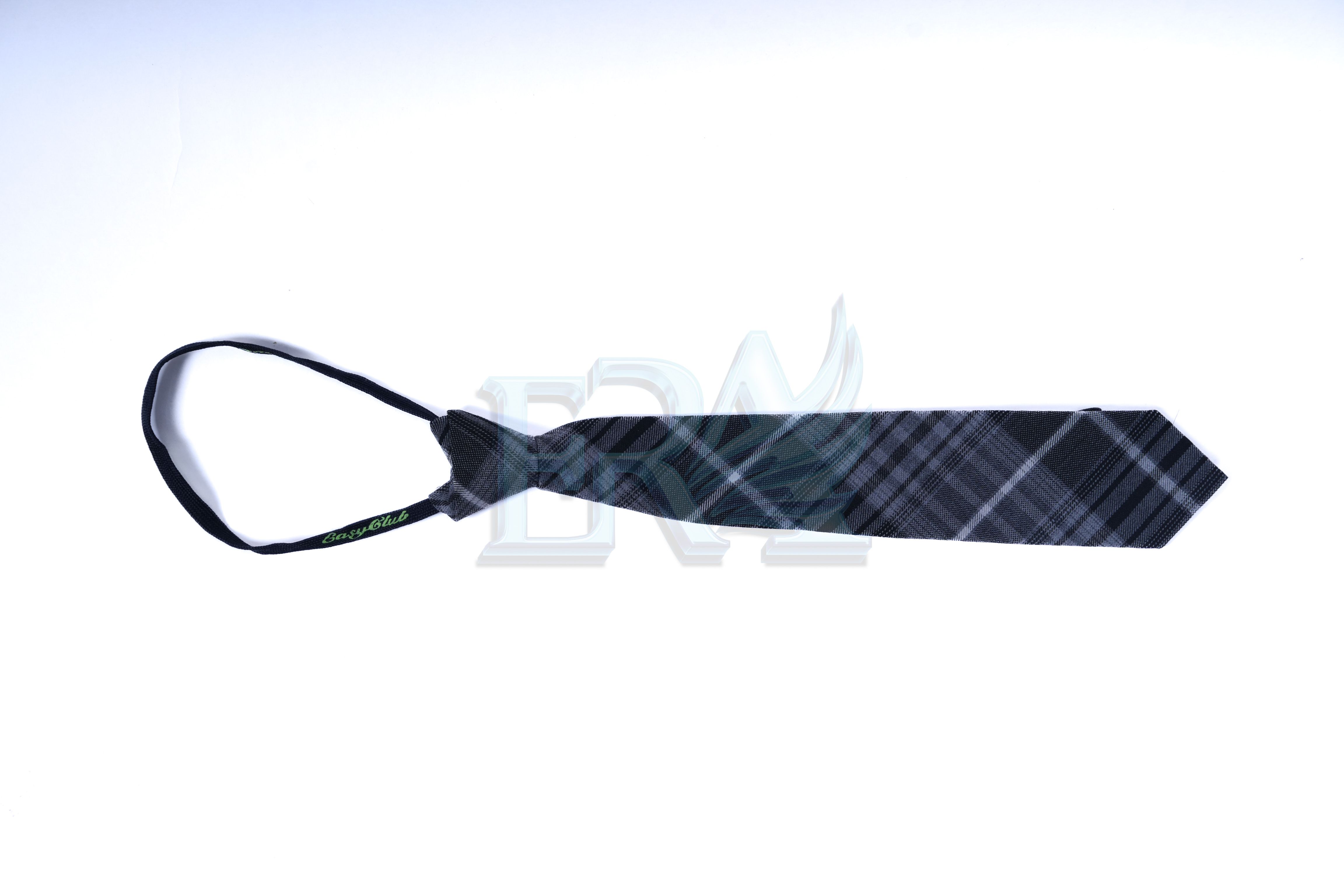 TNG02097.jpg