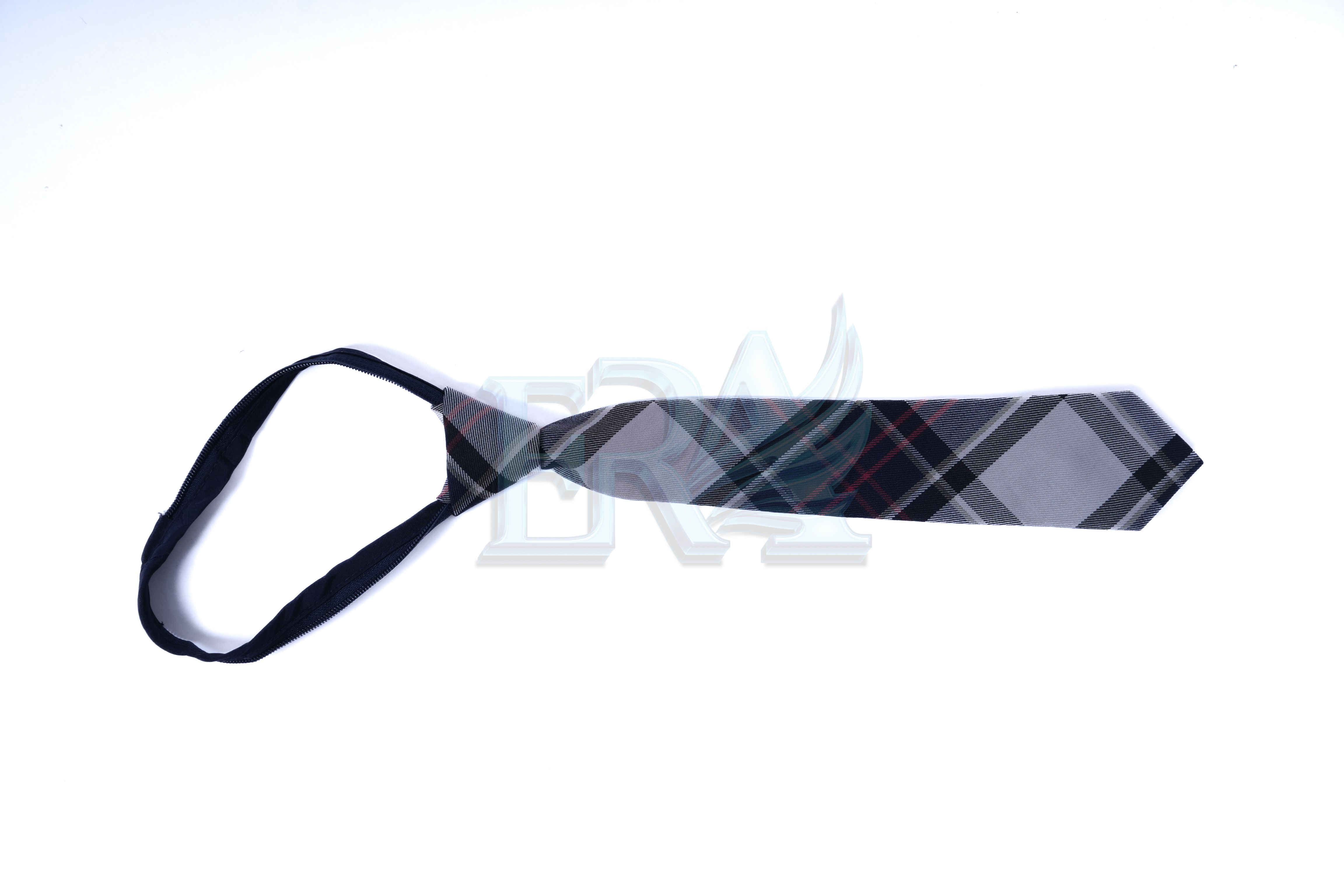 TNG02098.jpg