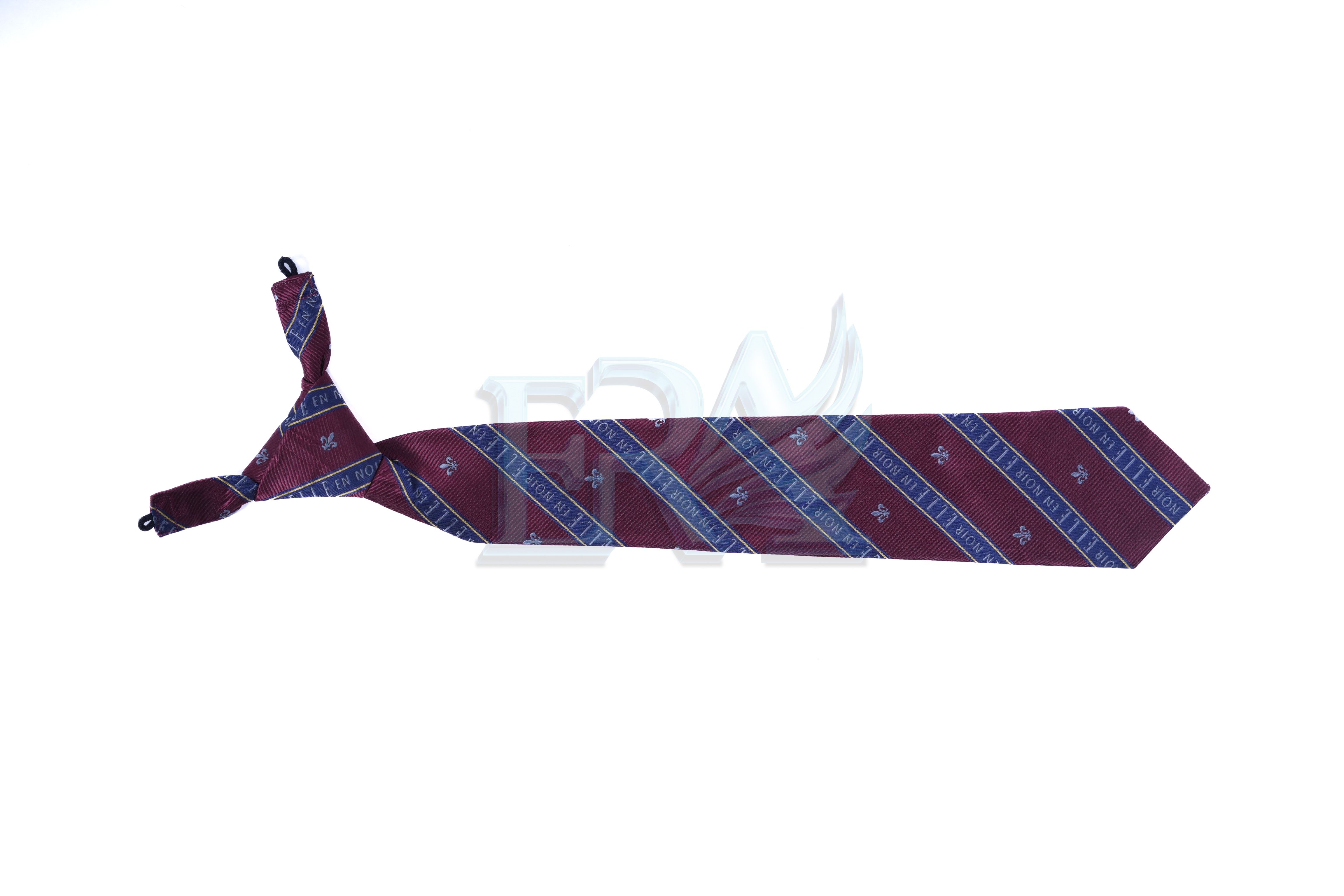 TNG02141.jpg